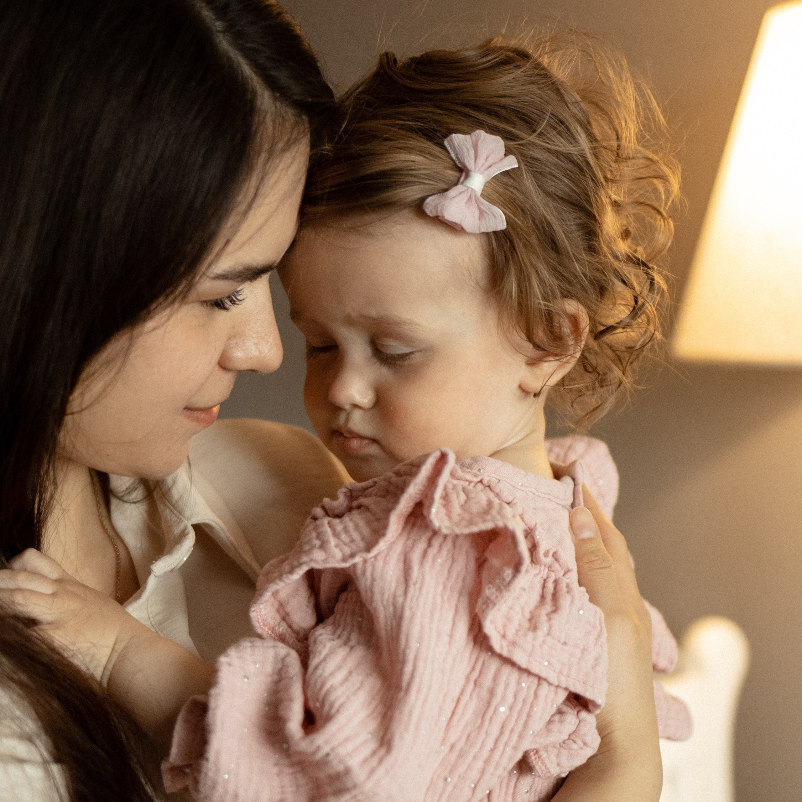 Отзывы. Семейный фотограф Челябинск