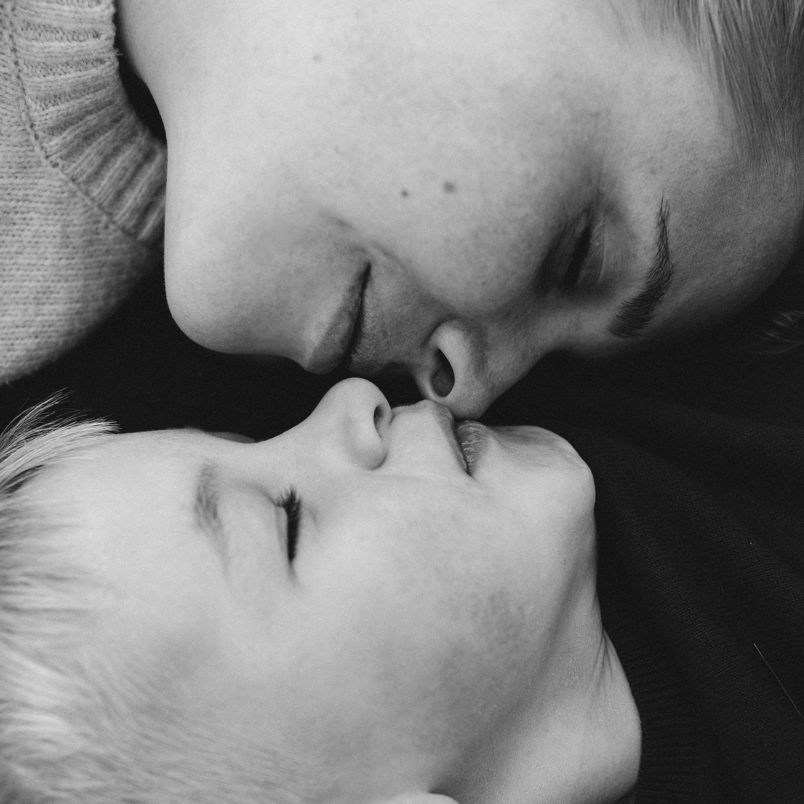 Отзывы. Максимова Дина | фотограф в Москве и МО