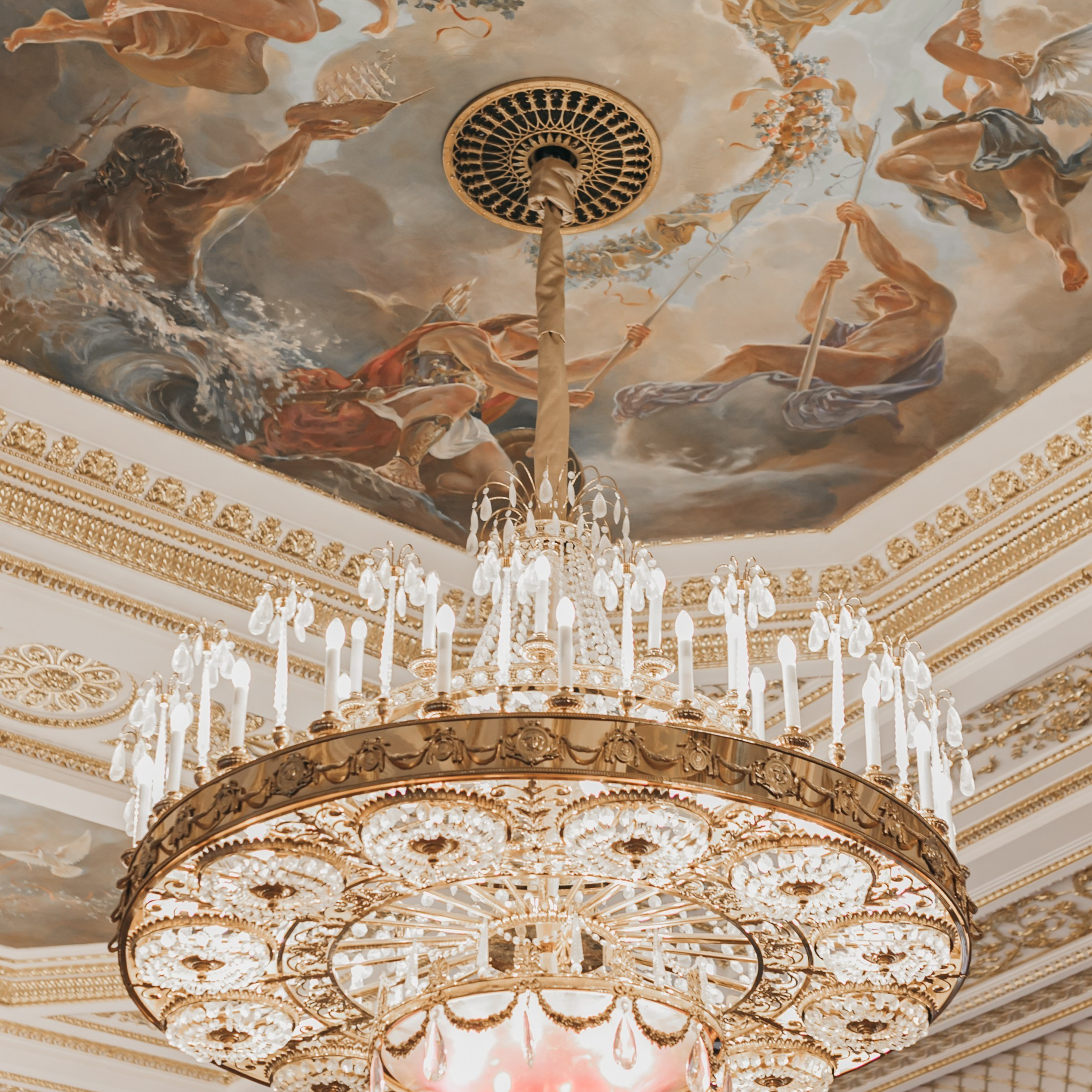 Отзывы. Максимова Дина | фотограф в Москве и МО