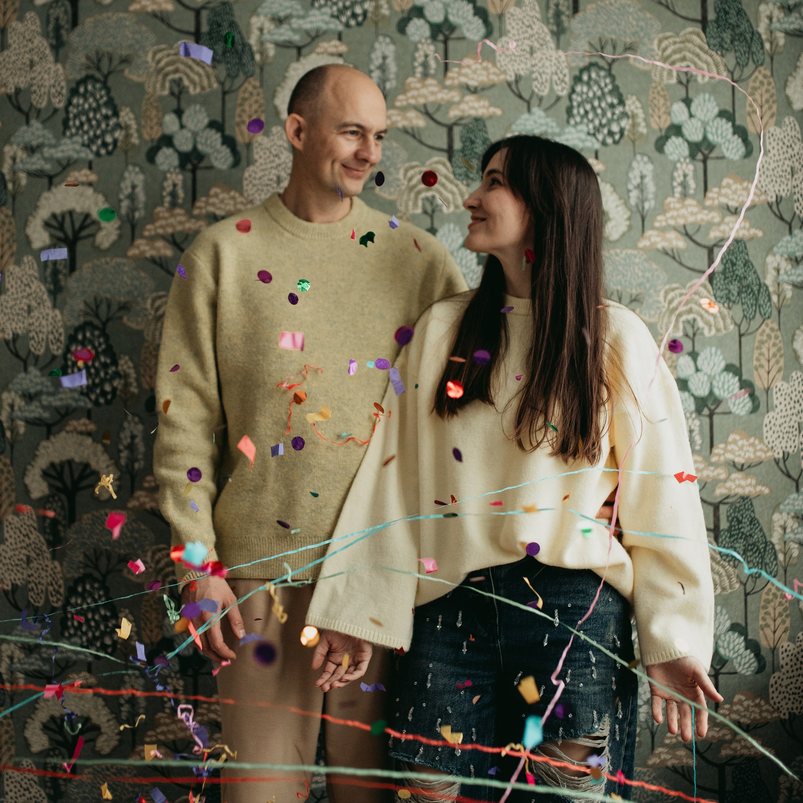 Отзывы. Максимова Дина | фотограф в Москве и МО