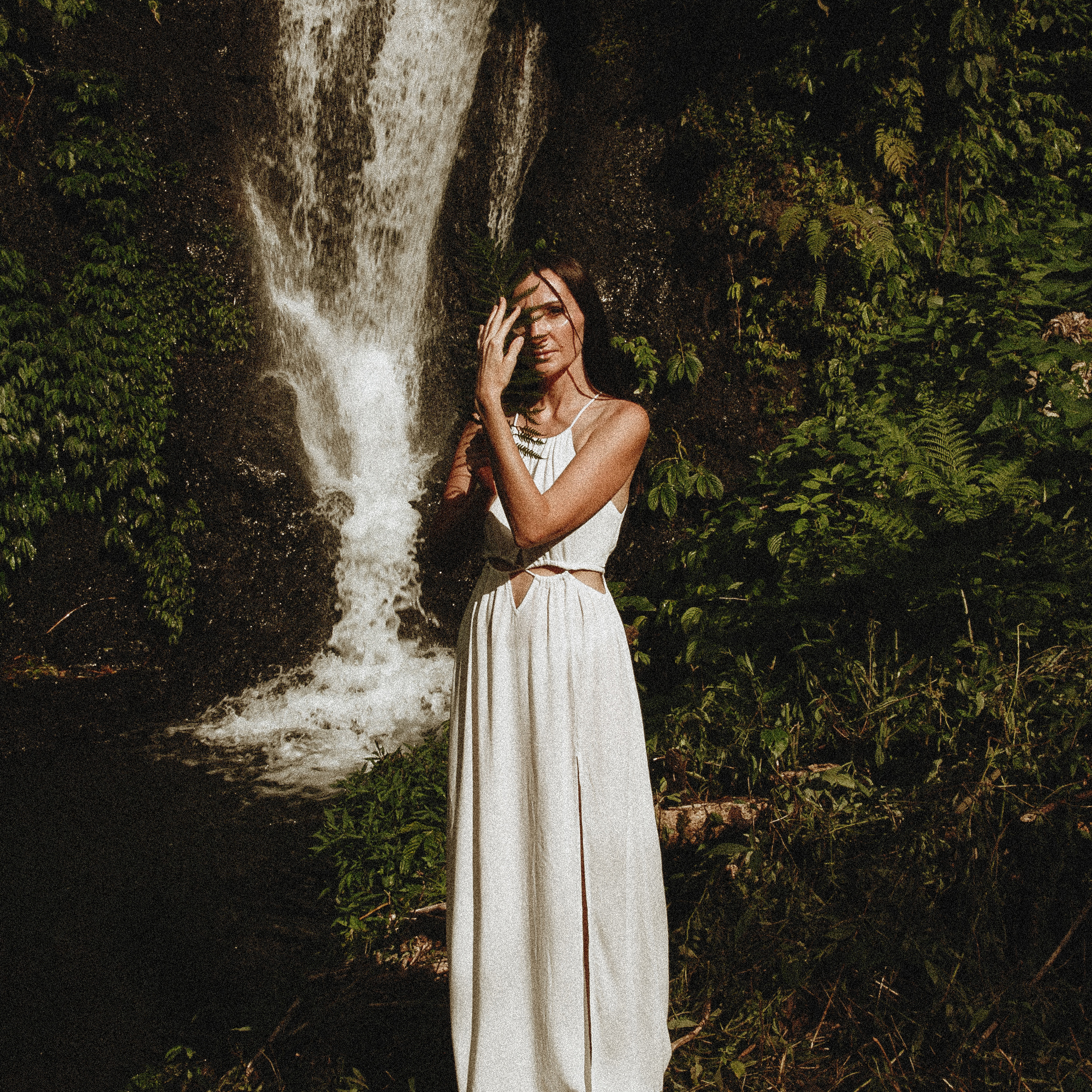 Отзывы. Максимова Дина | фотограф в Москве и МО