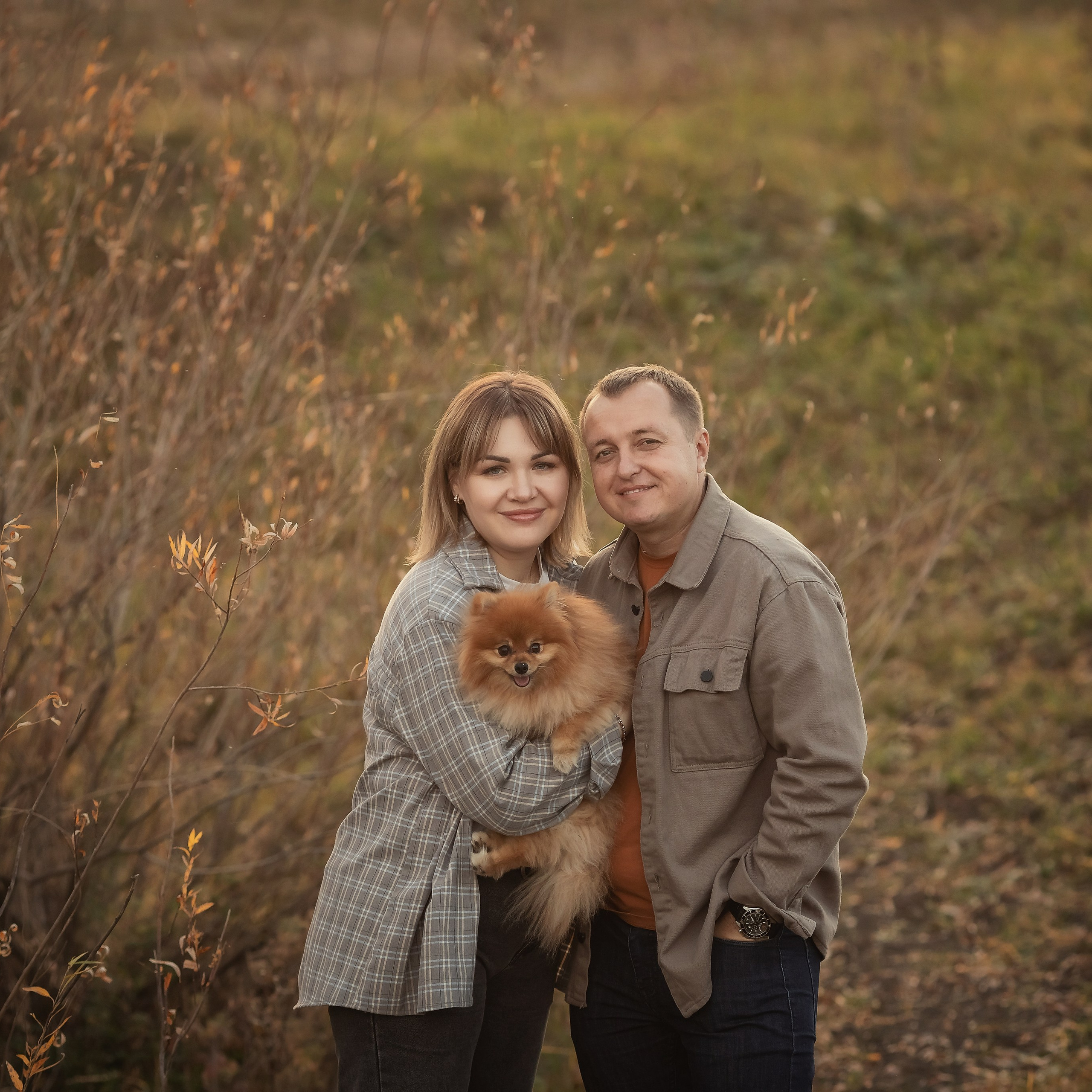 Отзывы. Детский и семейный фотограф Анастасия Акатьева Оренбург/Курган