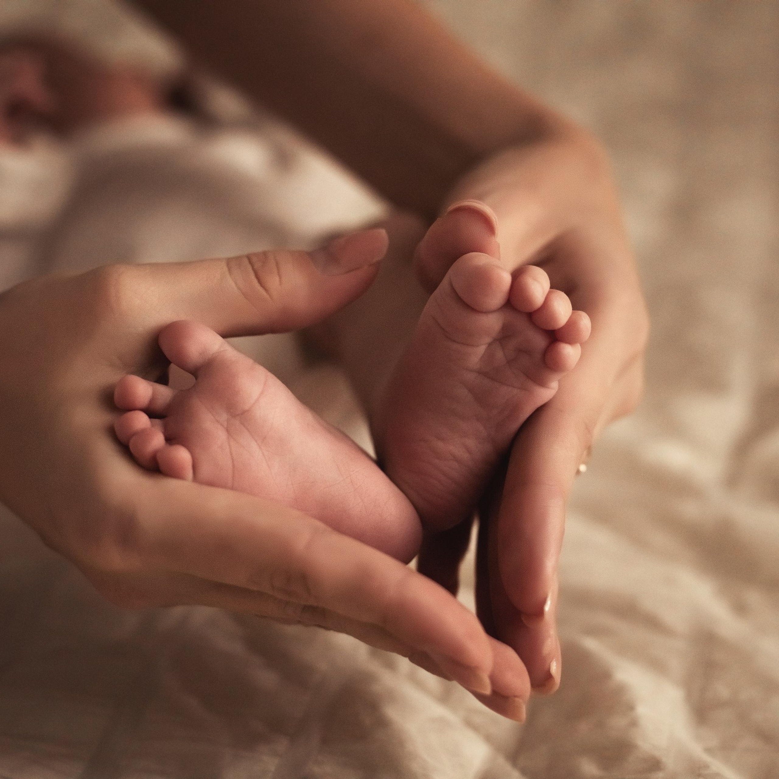 Отзывы. Детский и семейный фотограф Анастасия Акатьева Оренбург/Курган