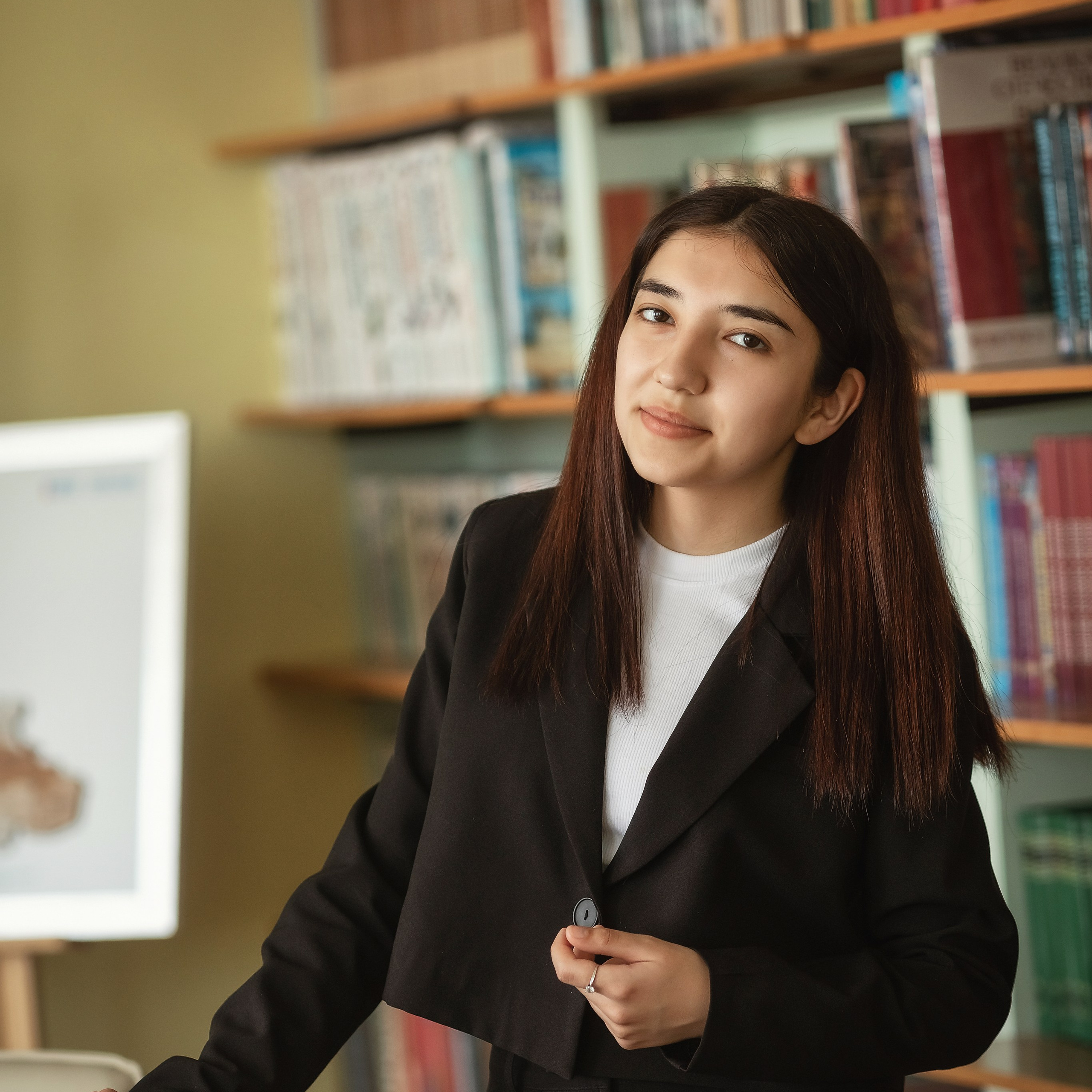 Отзывы. Детский и семейный фотограф Анастасия Акатьева Оренбург/Курган