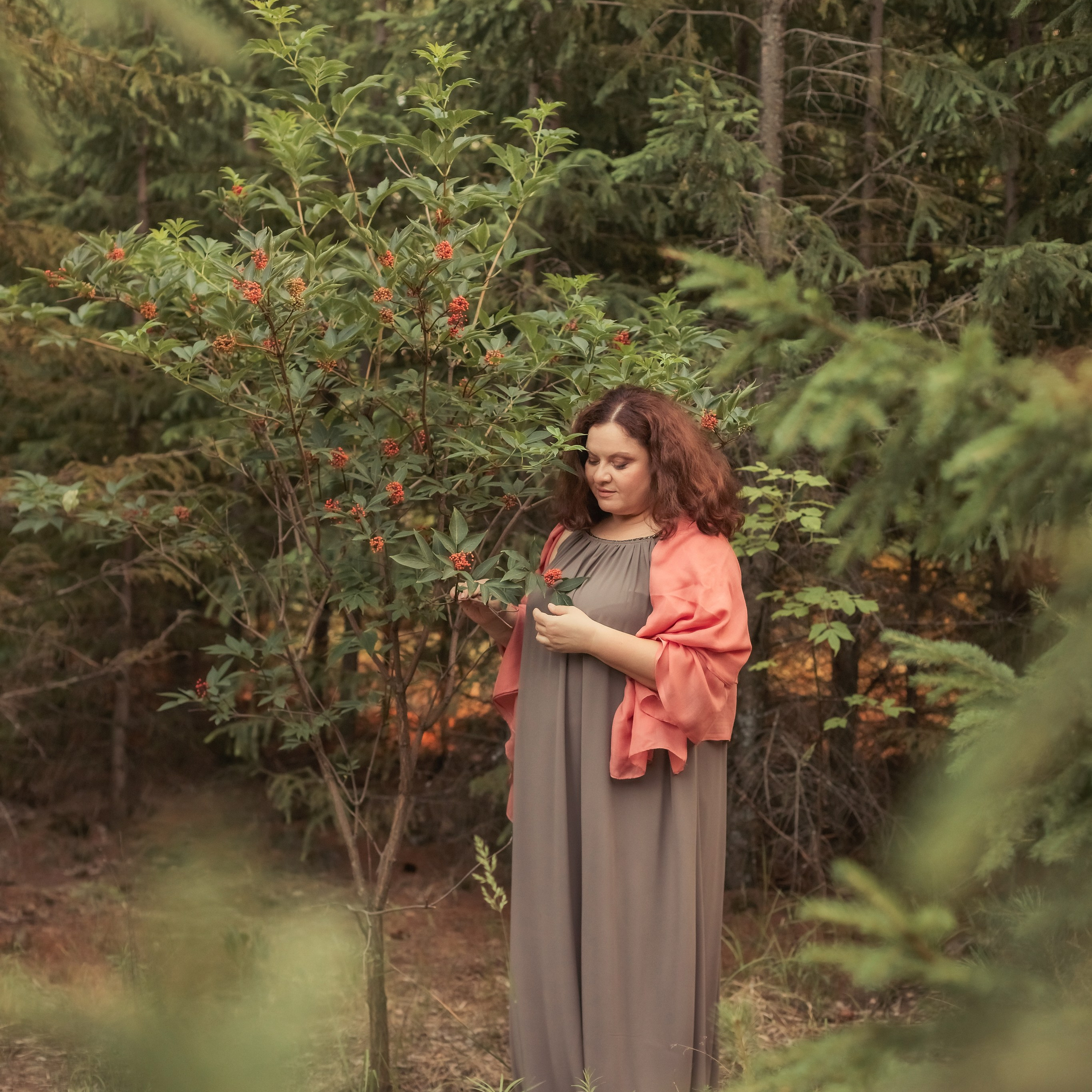 Отзывы. Детский и семейный фотограф Анастасия Акатьева Оренбург/Курган