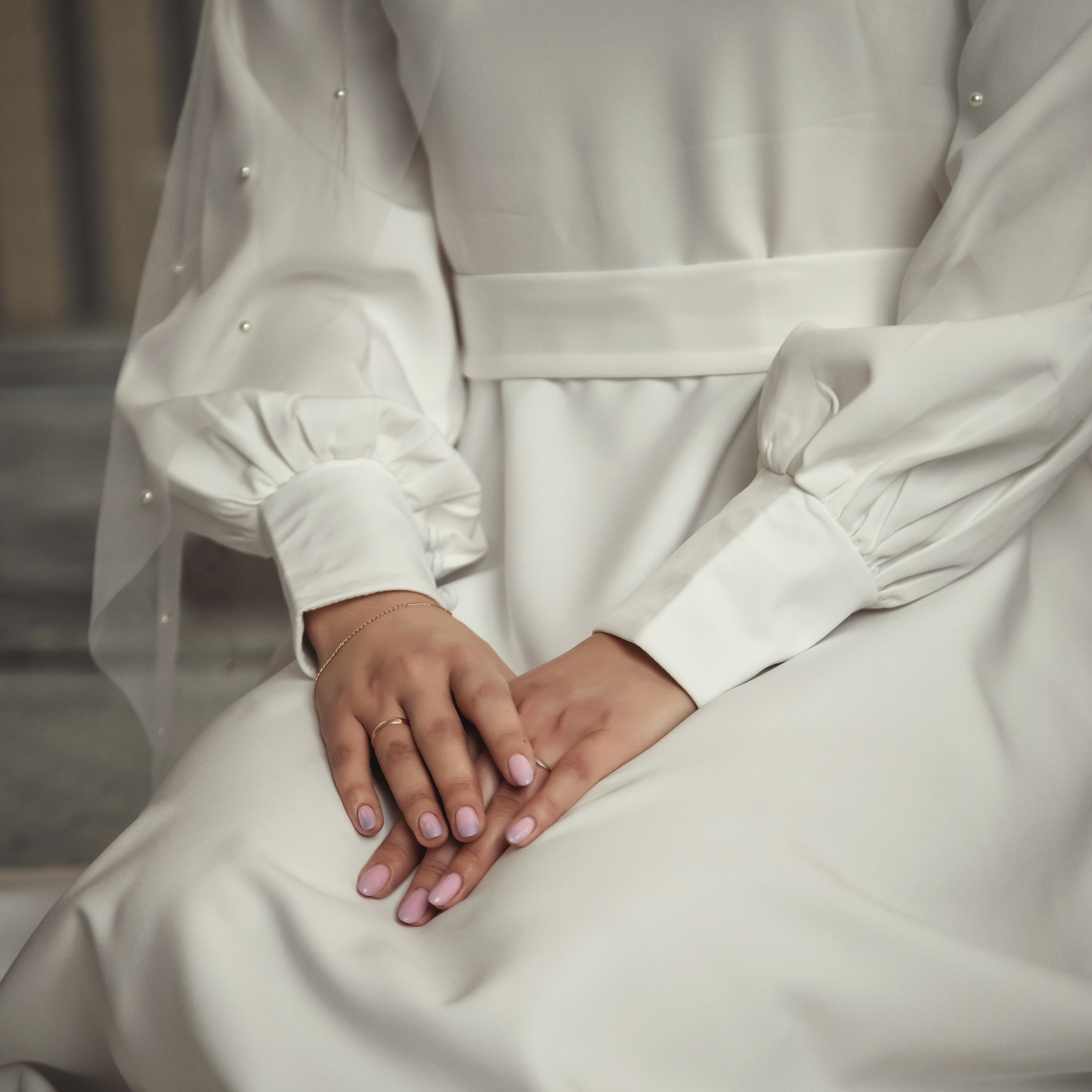 Отзывы. Детский и семейный фотограф Анастасия Акатьева Оренбург/Курган