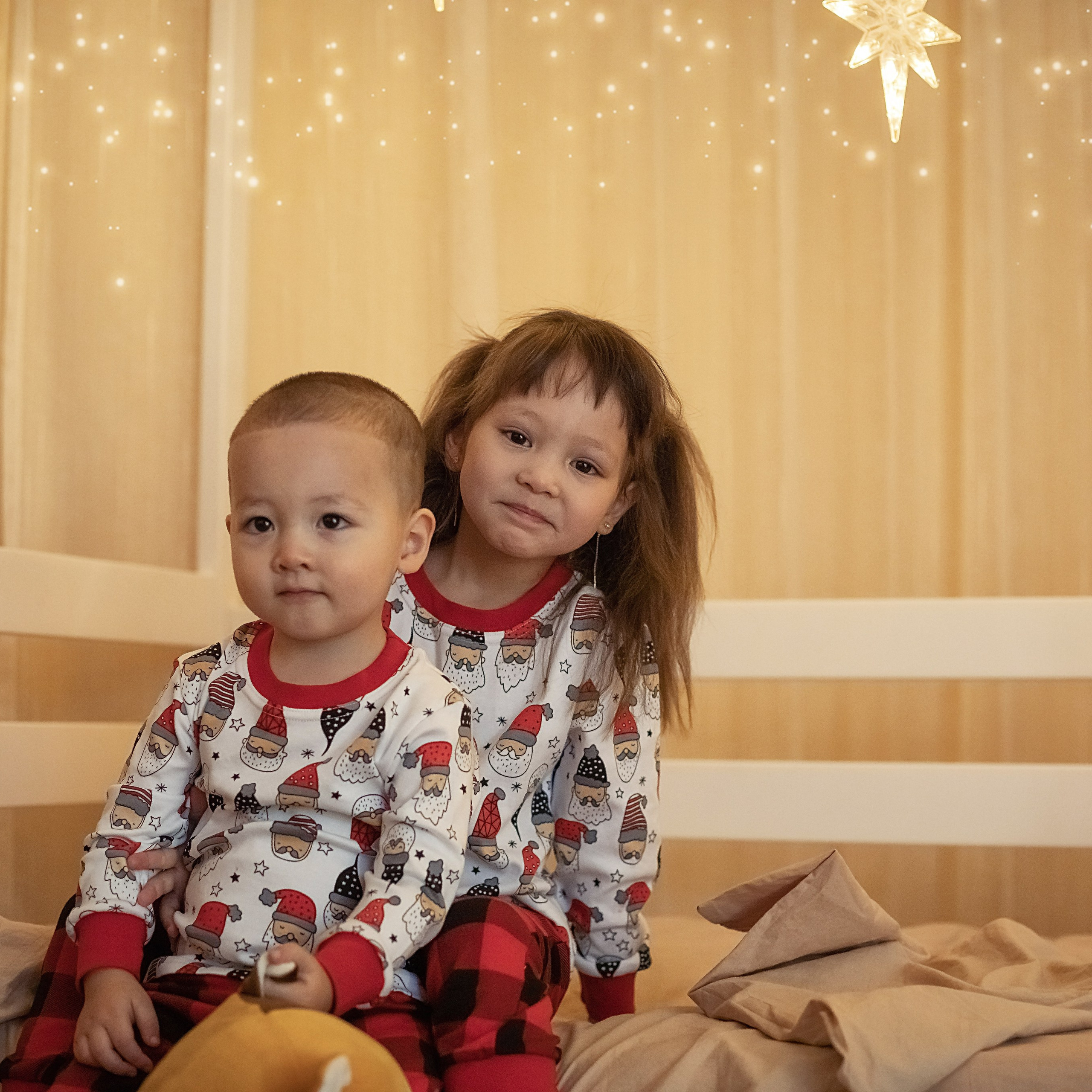 Отзывы. Детский и семейный фотограф Анастасия Акатьева Оренбург/Курган