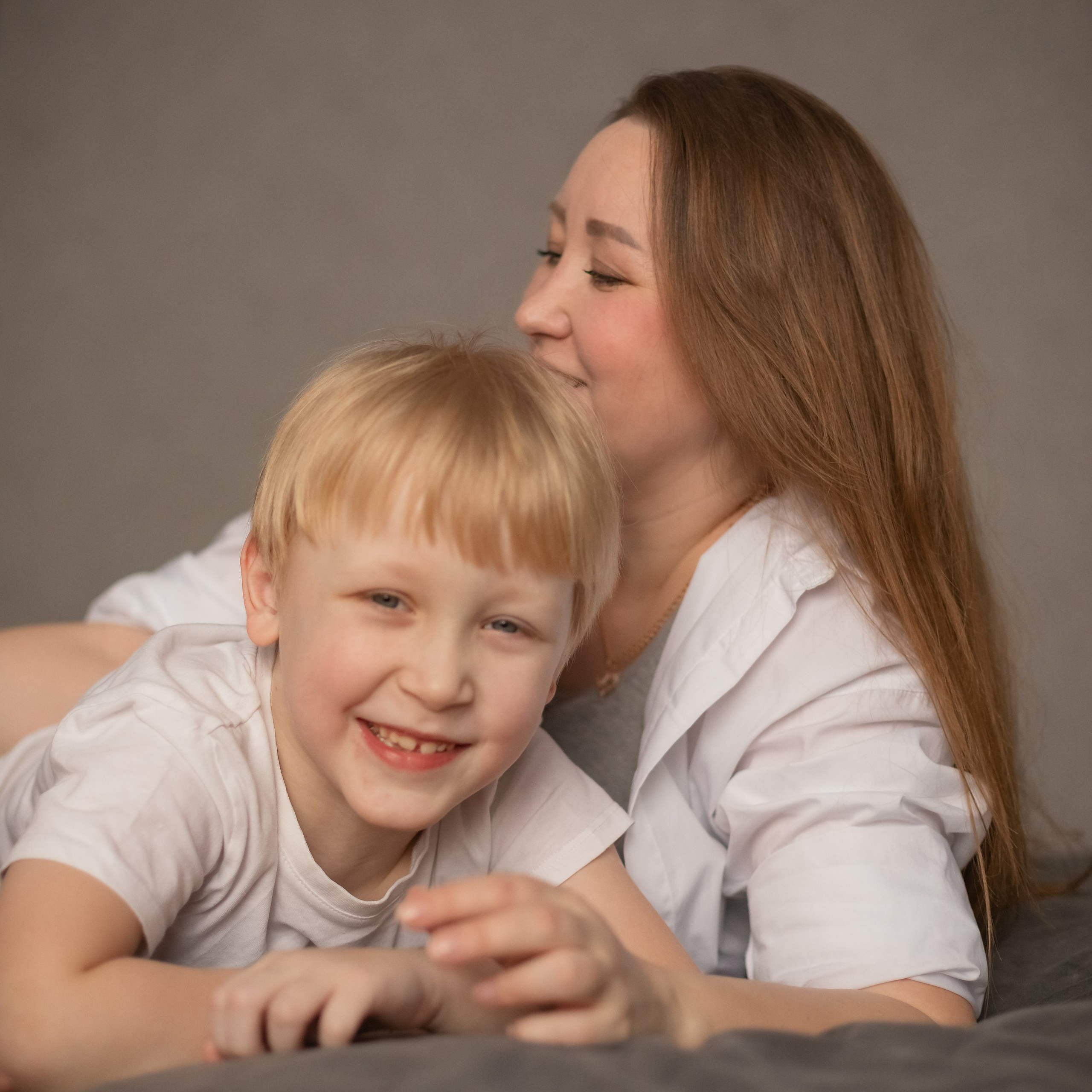 Отзывы. Детский и семейный фотограф Анастасия Акатьева Оренбург/Курган