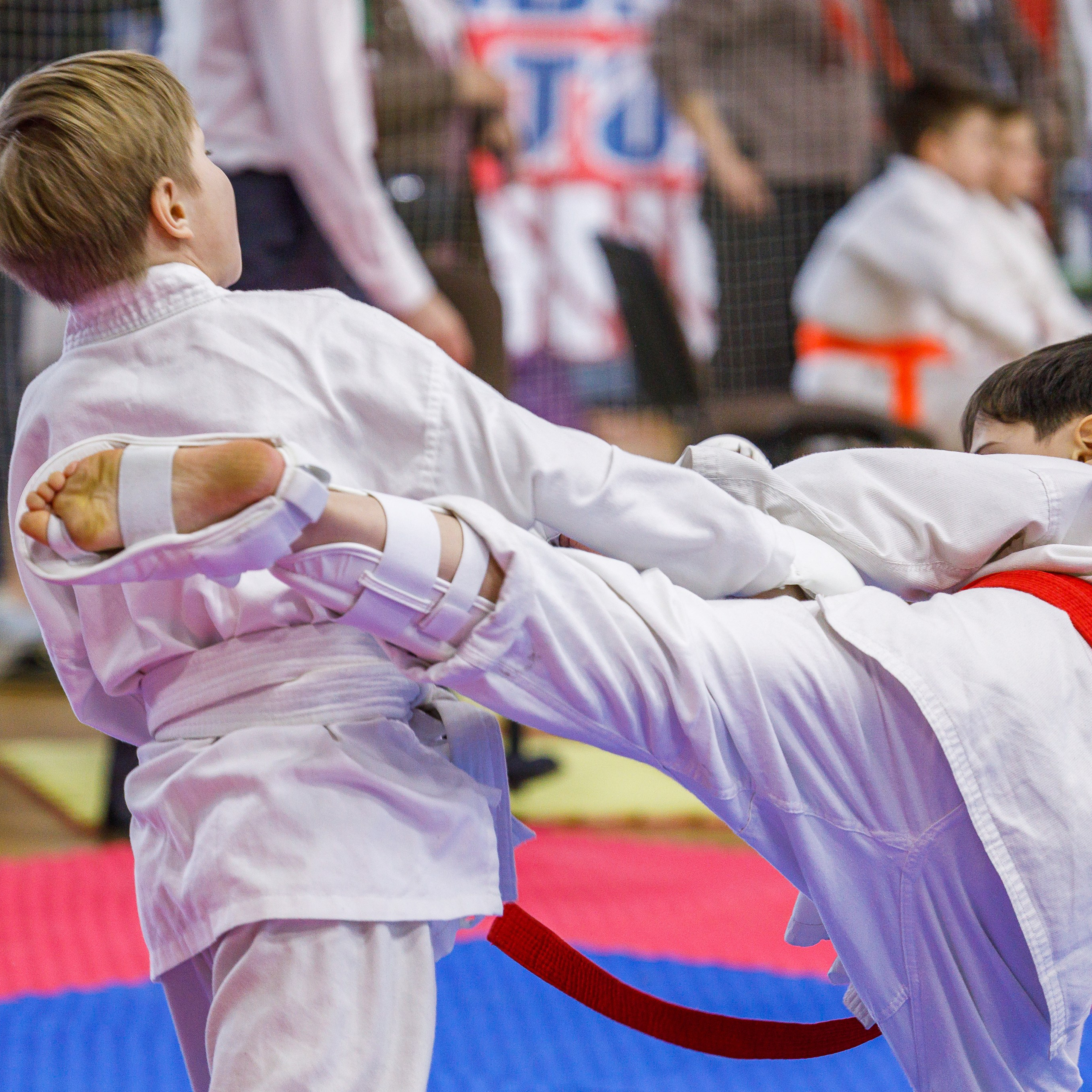 Отзывы. Фотограф Дмитрий Казачек