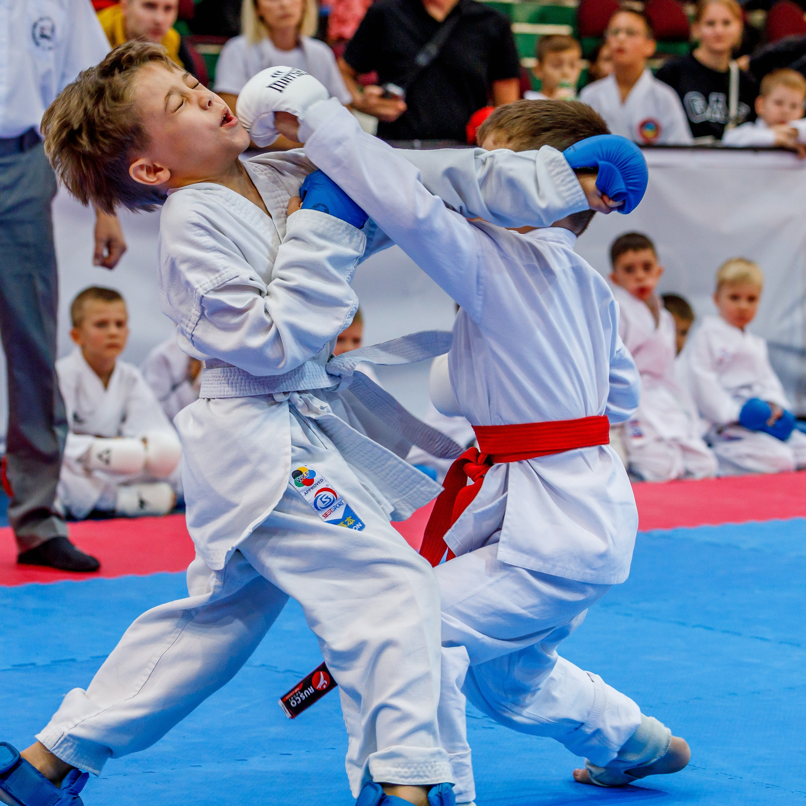 Отзывы. Фотограф Дмитрий Казачек