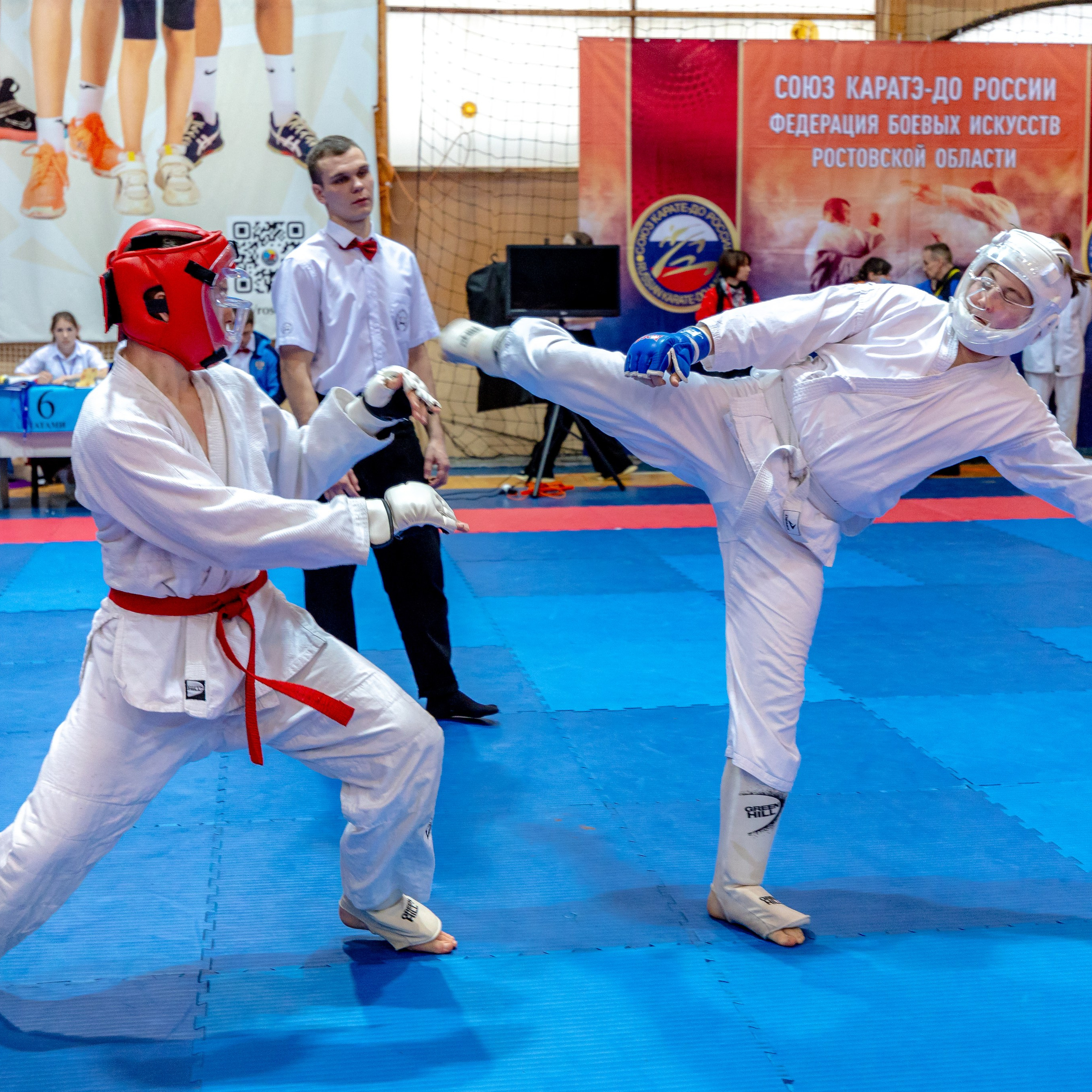 Отзывы. Фотограф Дмитрий Казачек