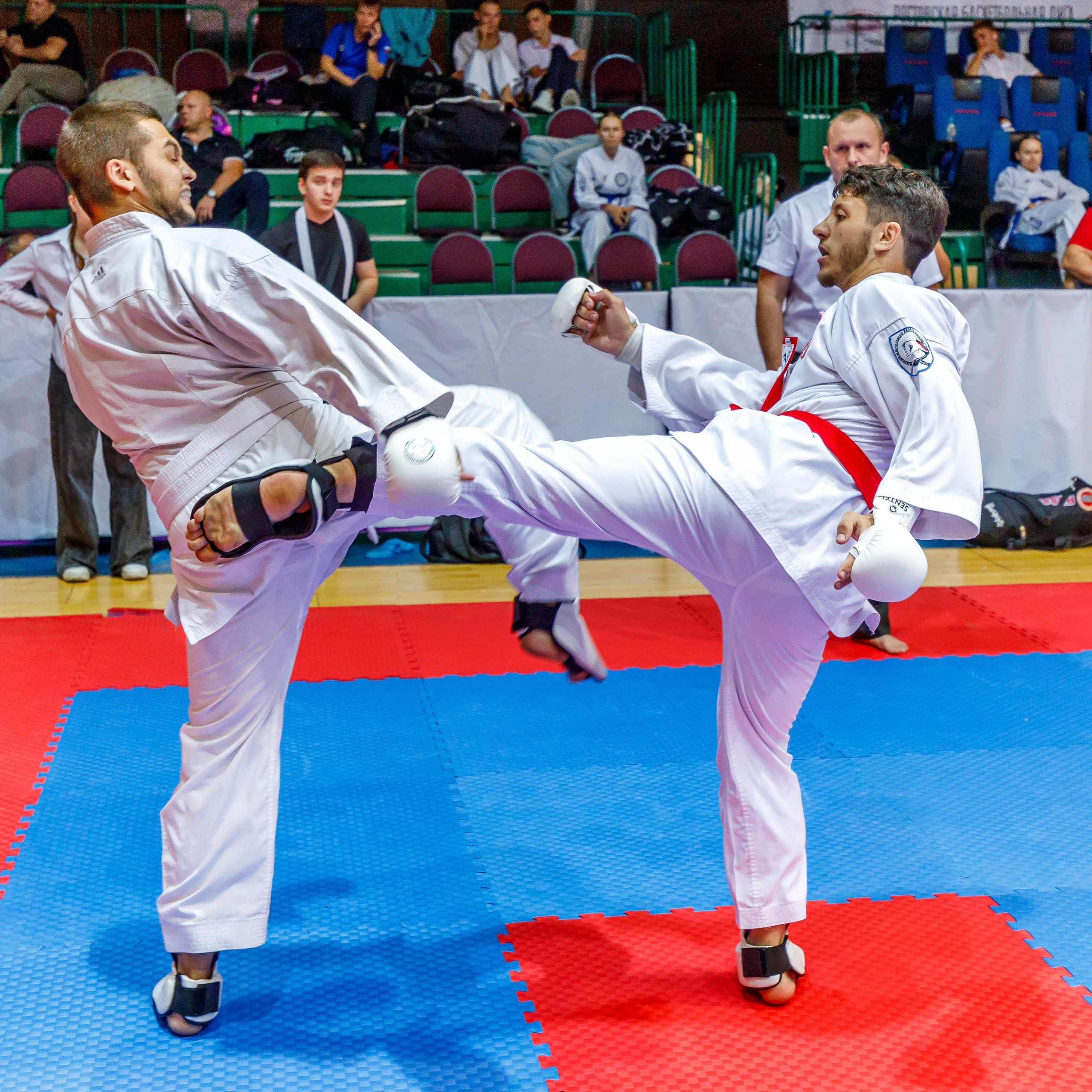 Отзывы. Фотограф Дмитрий Казачек