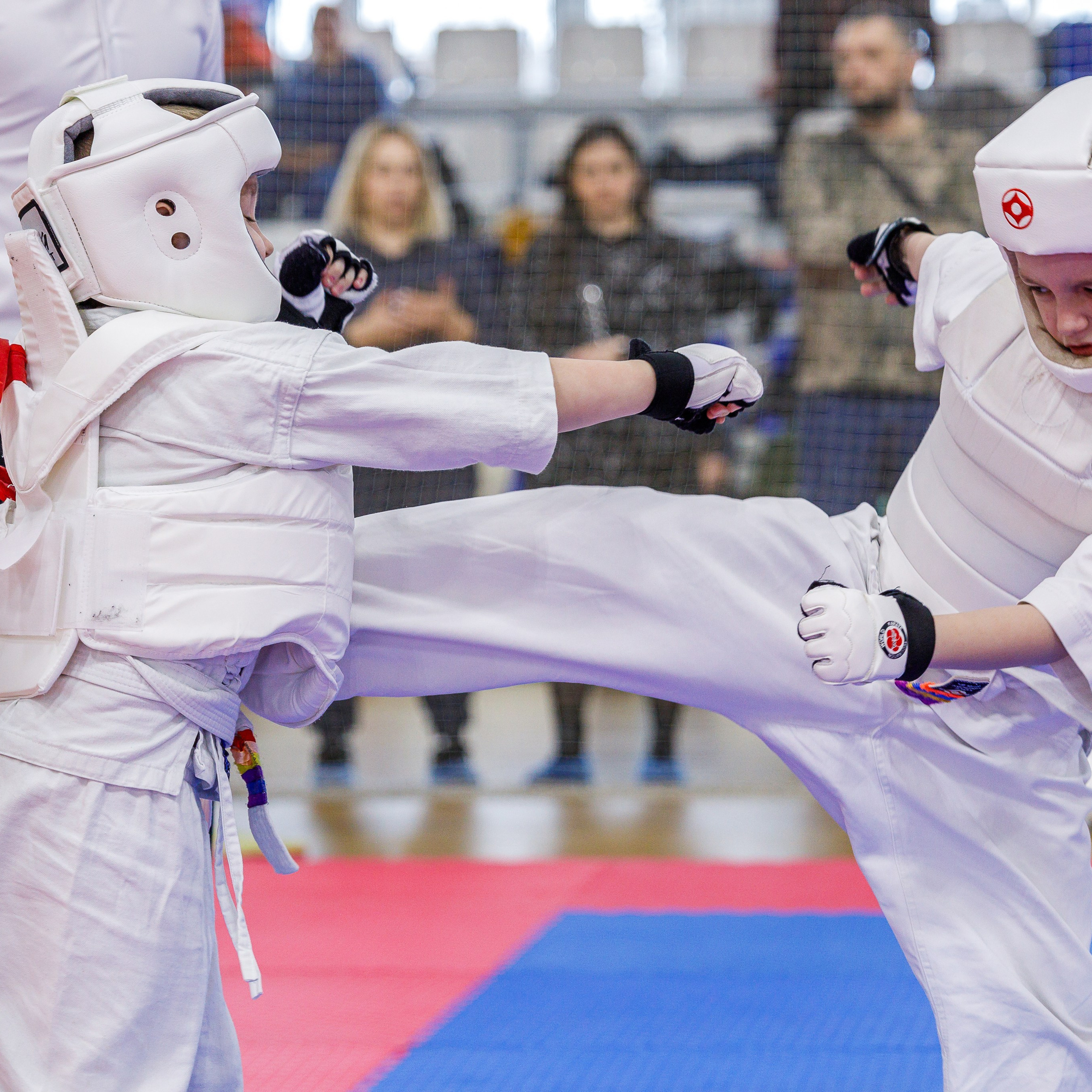 Отзывы. Фотограф Дмитрий Казачек