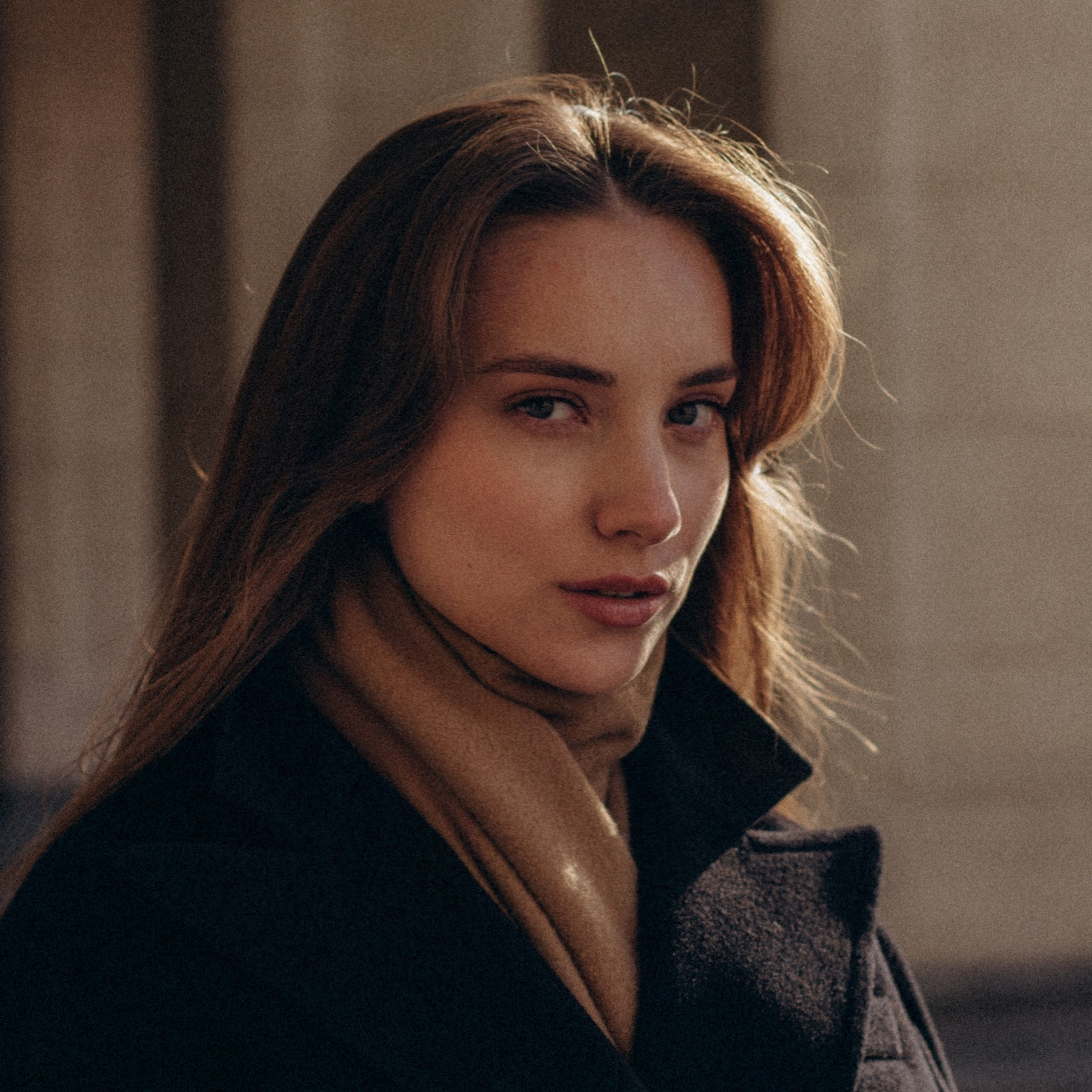 Индивидуальные