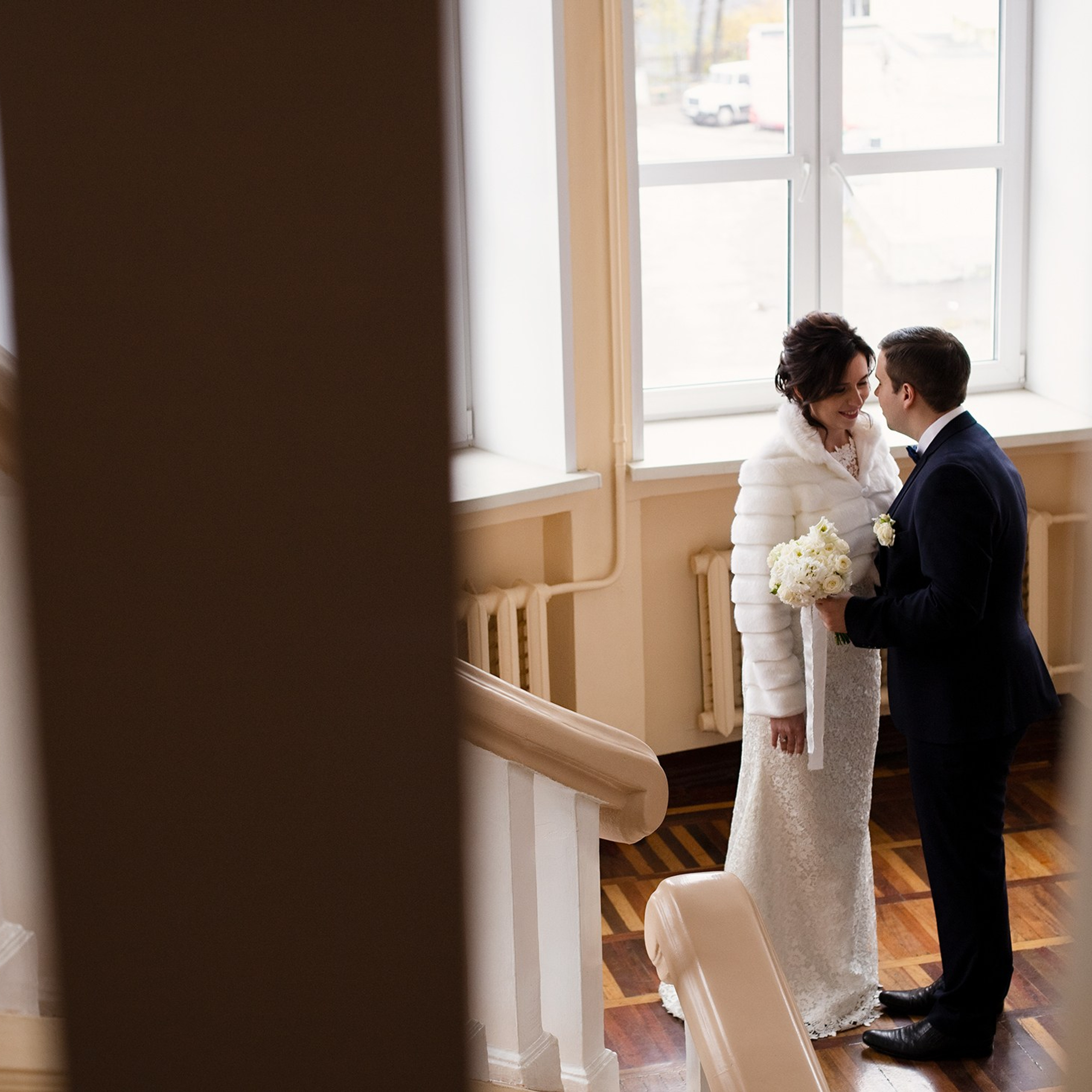 Отзывы. Фотограф в Белграде Ксения Чумакова