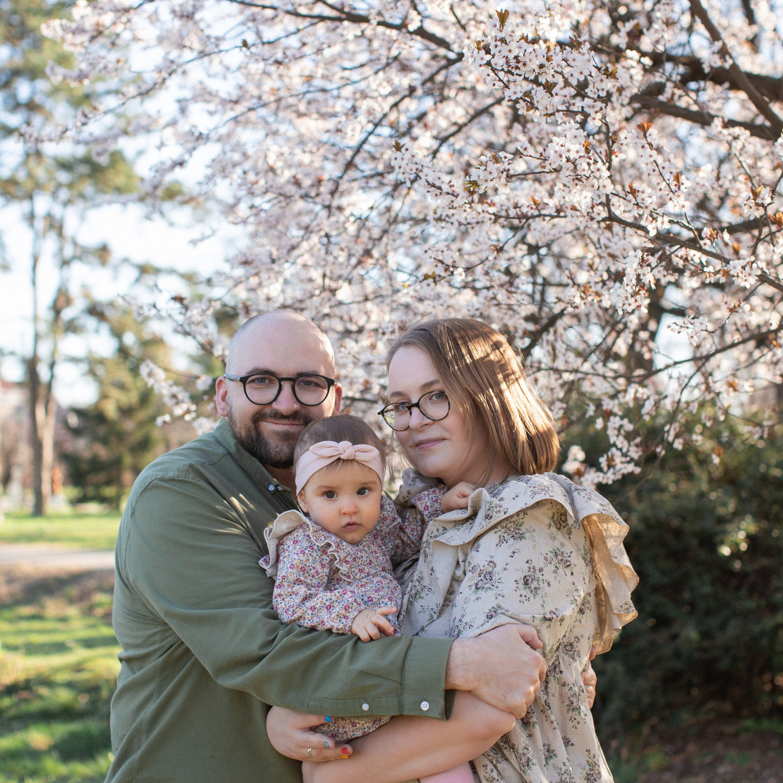 Отзывы. Фотограф в Белграде Ксения Чумакова