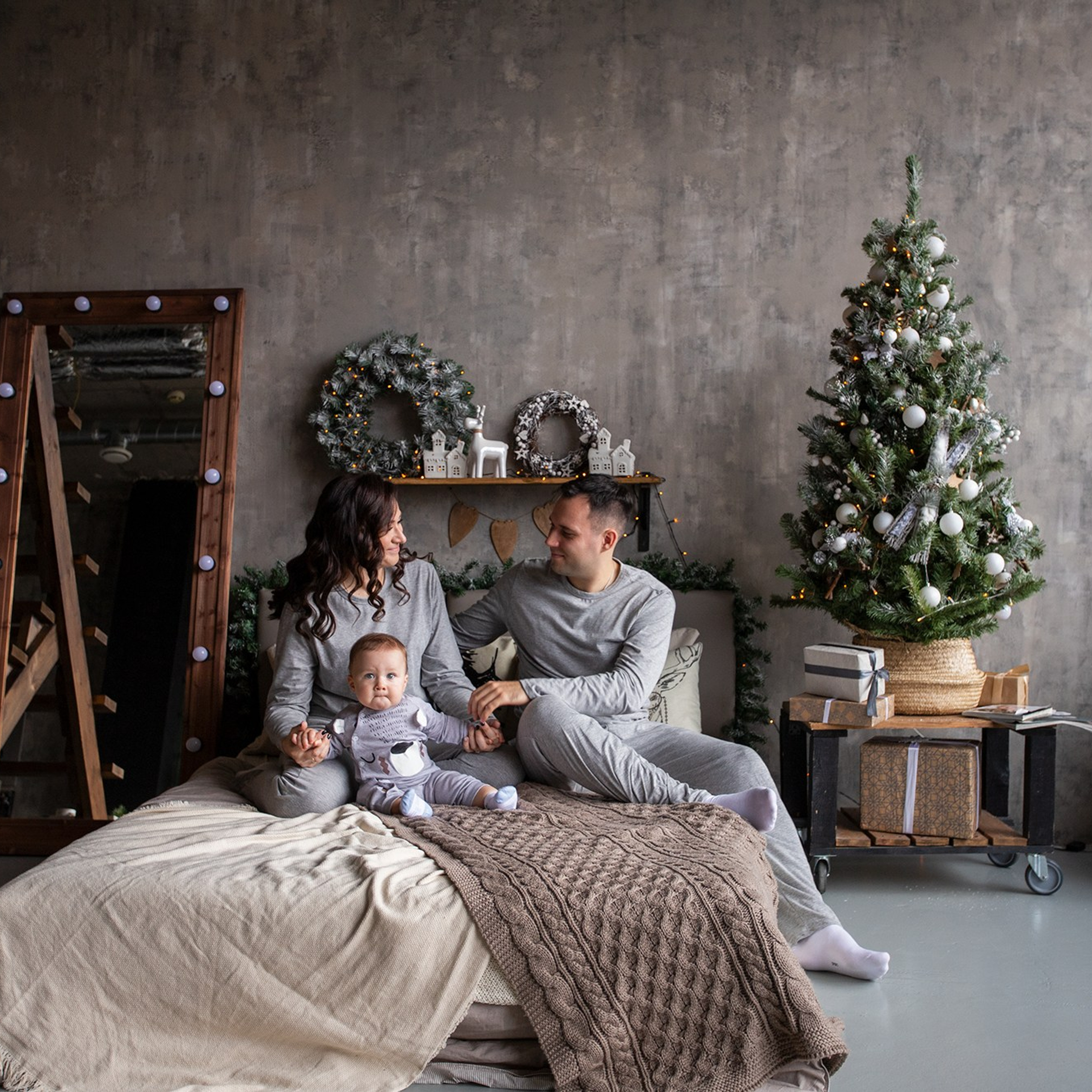 Отзывы. Фотограф в Белграде Ксения Чумакова