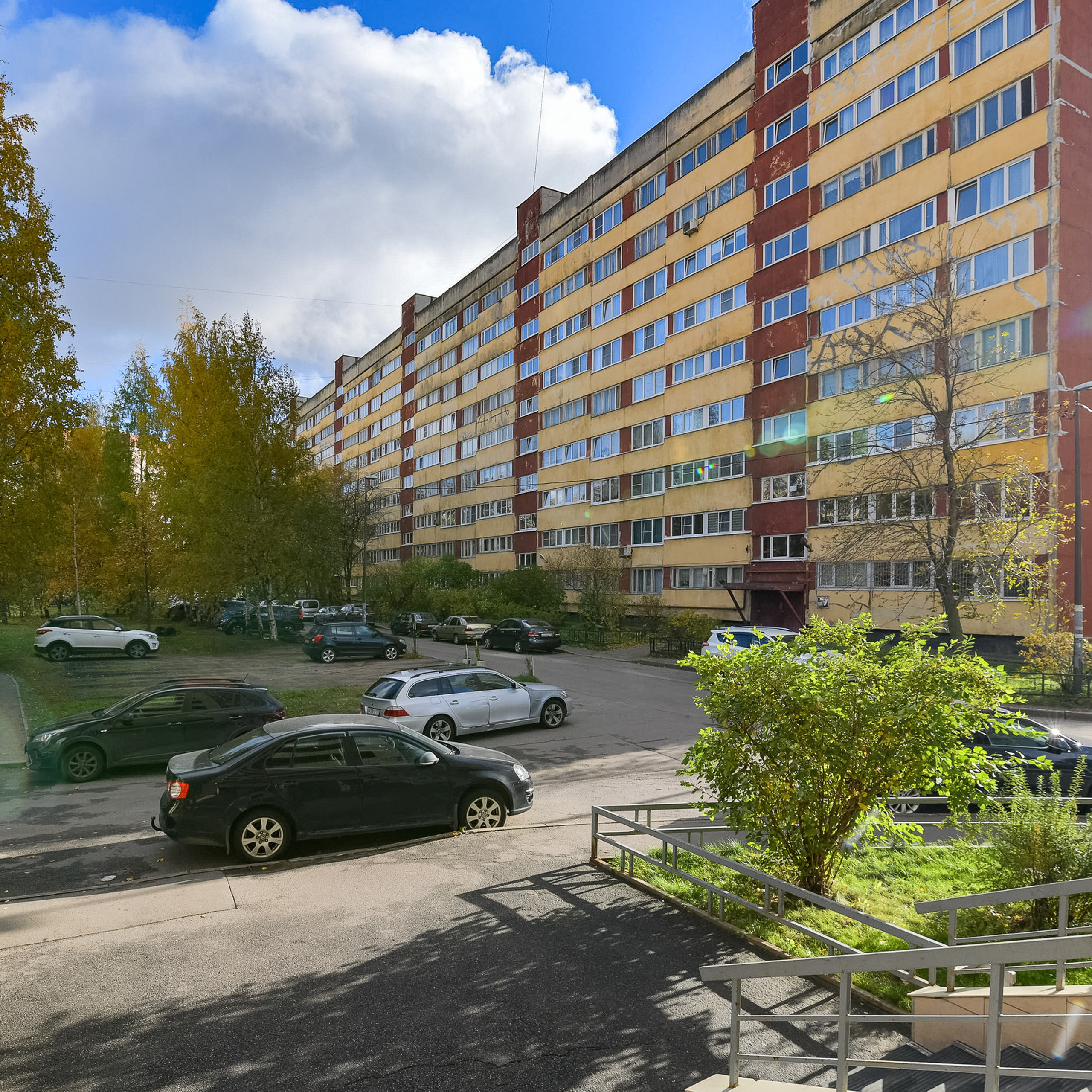 Отзывы заказчиков. Интерьерный фотограф Мария Дмитриева. Санкт-Петербург