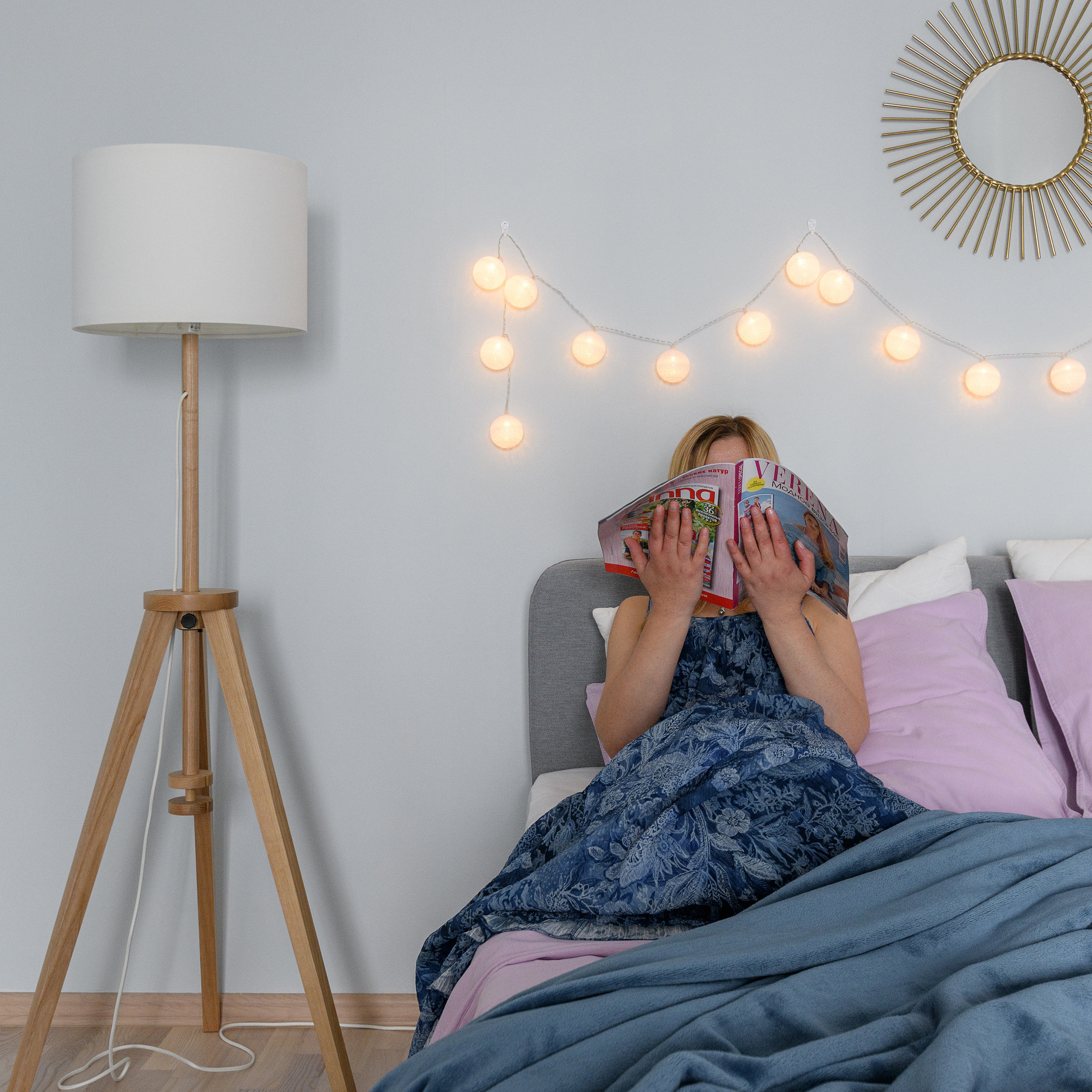 Отзывы заказчиков. Интерьерный фотограф Мария Дмитриева. Санкт-Петербург