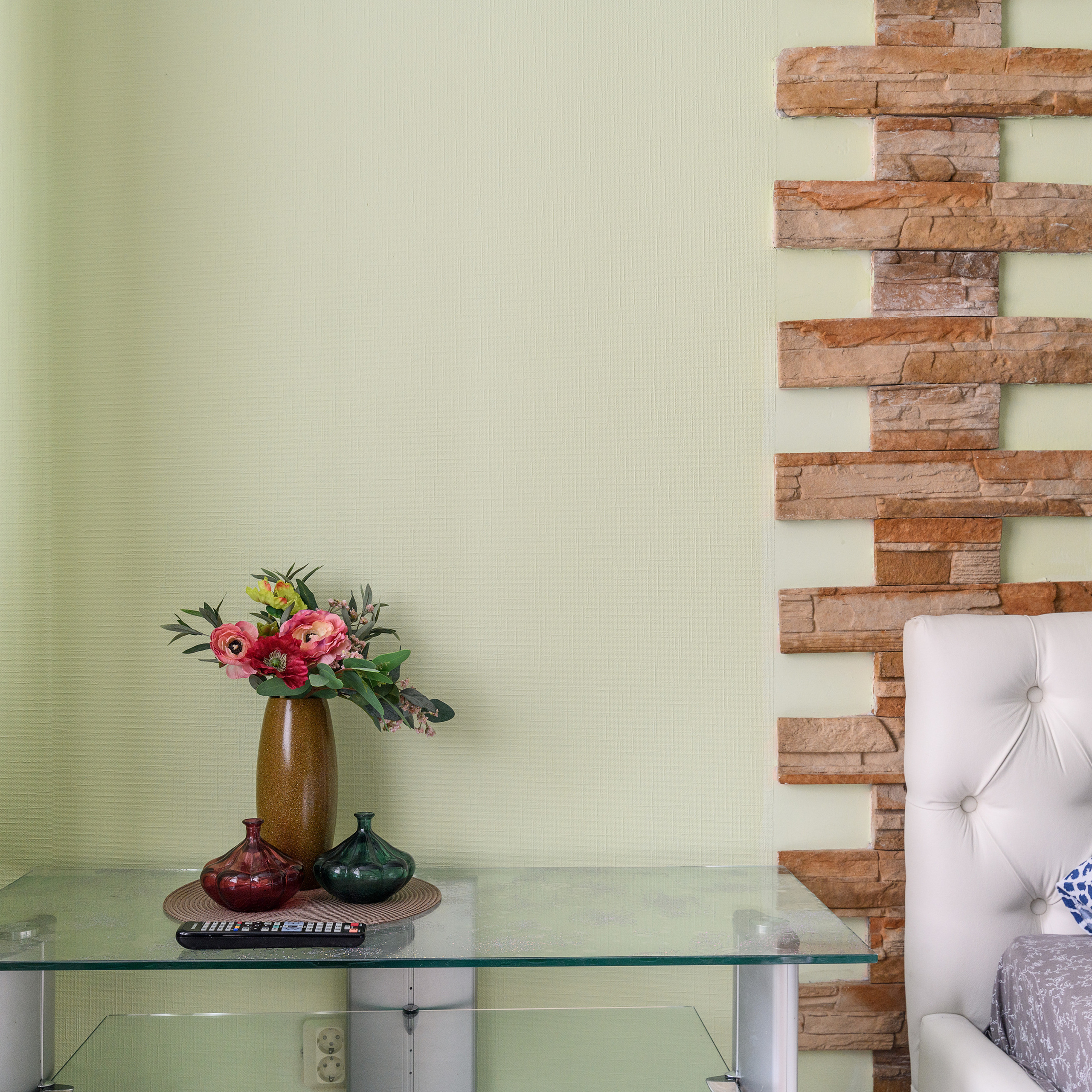 Отзывы заказчиков. Интерьерный фотограф Мария Дмитриева. Санкт-Петербург