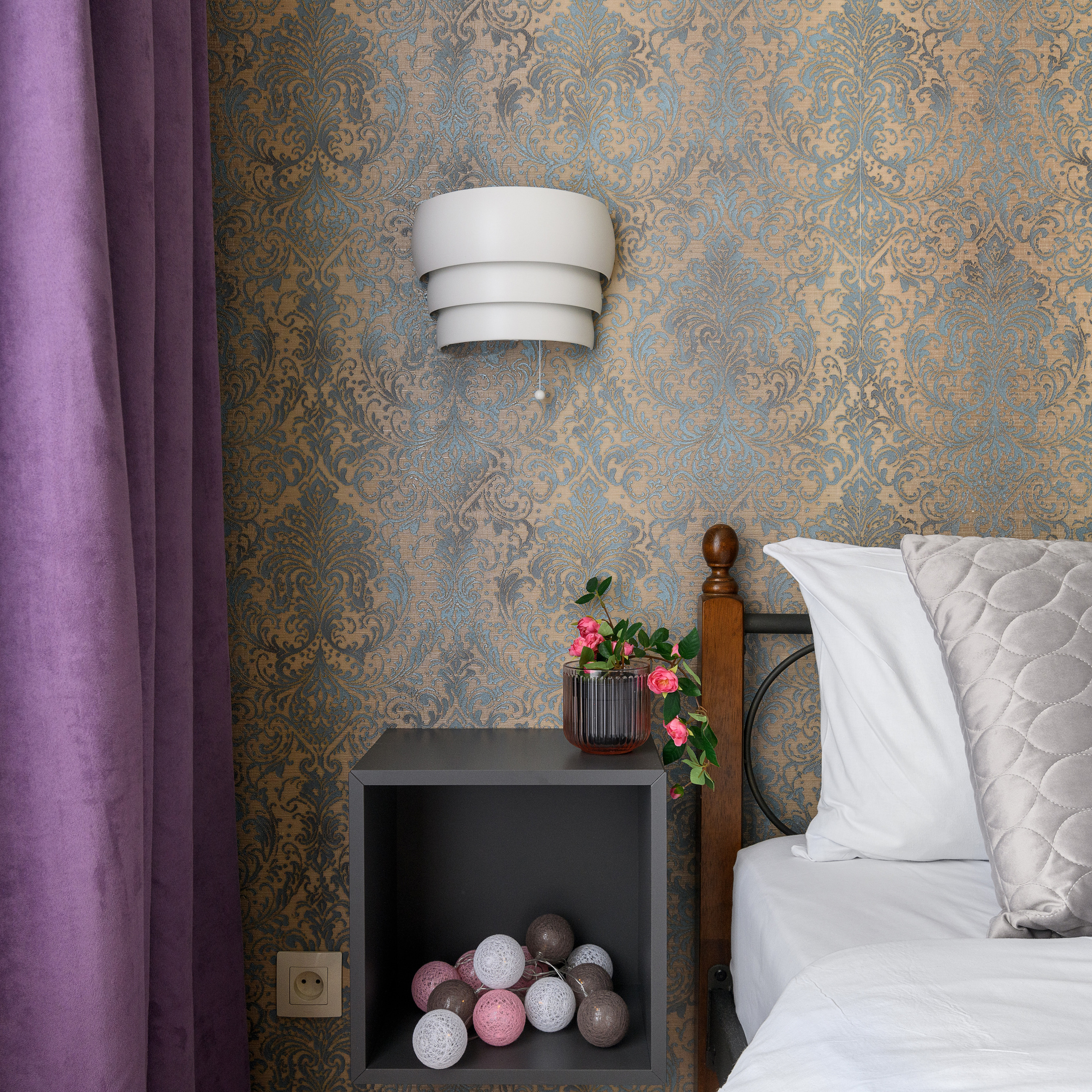 Отзывы заказчиков. Интерьерный фотограф Мария Дмитриева. Санкт-Петербург