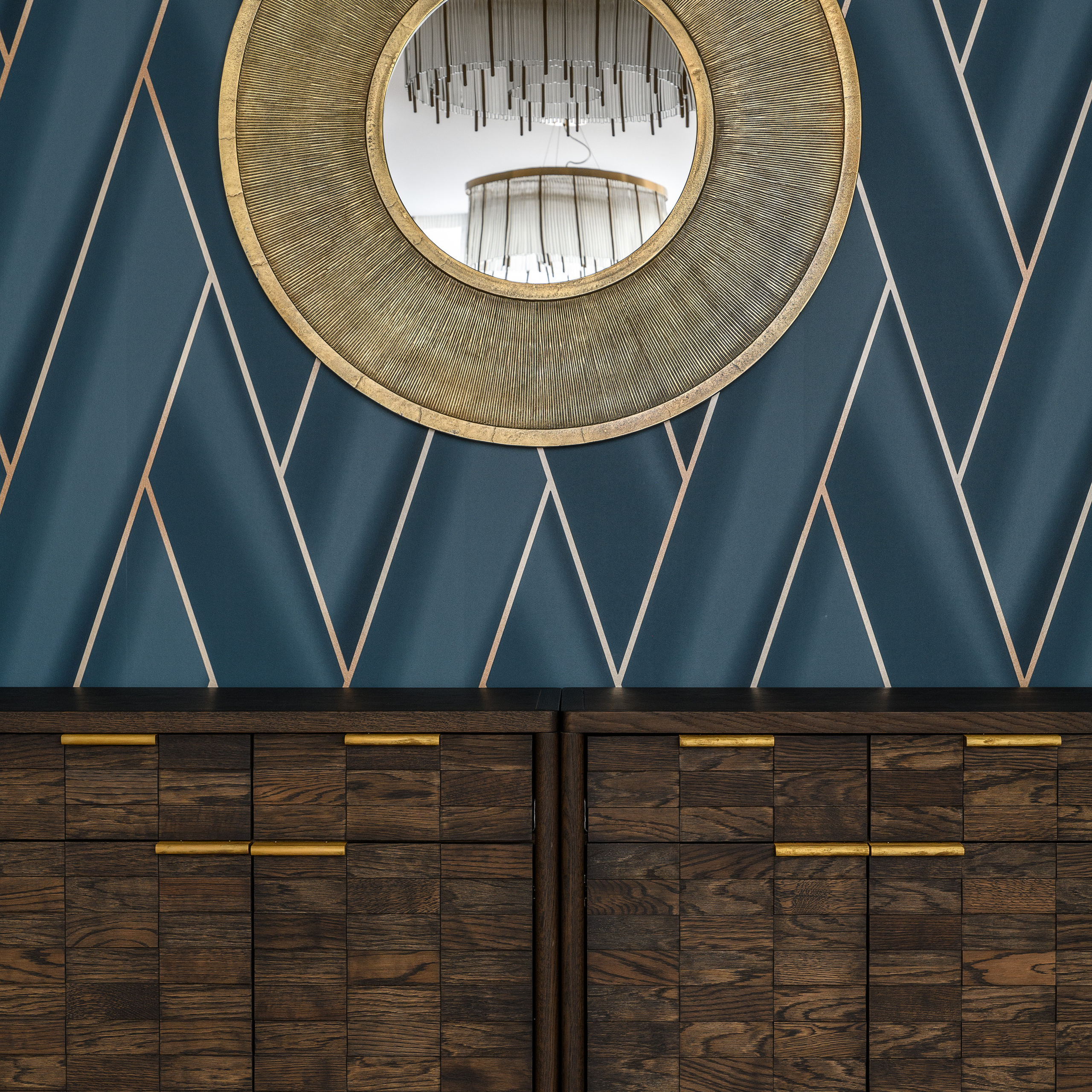 Отзывы заказчиков. Интерьерный фотограф Мария Дмитриева. Санкт-Петербург