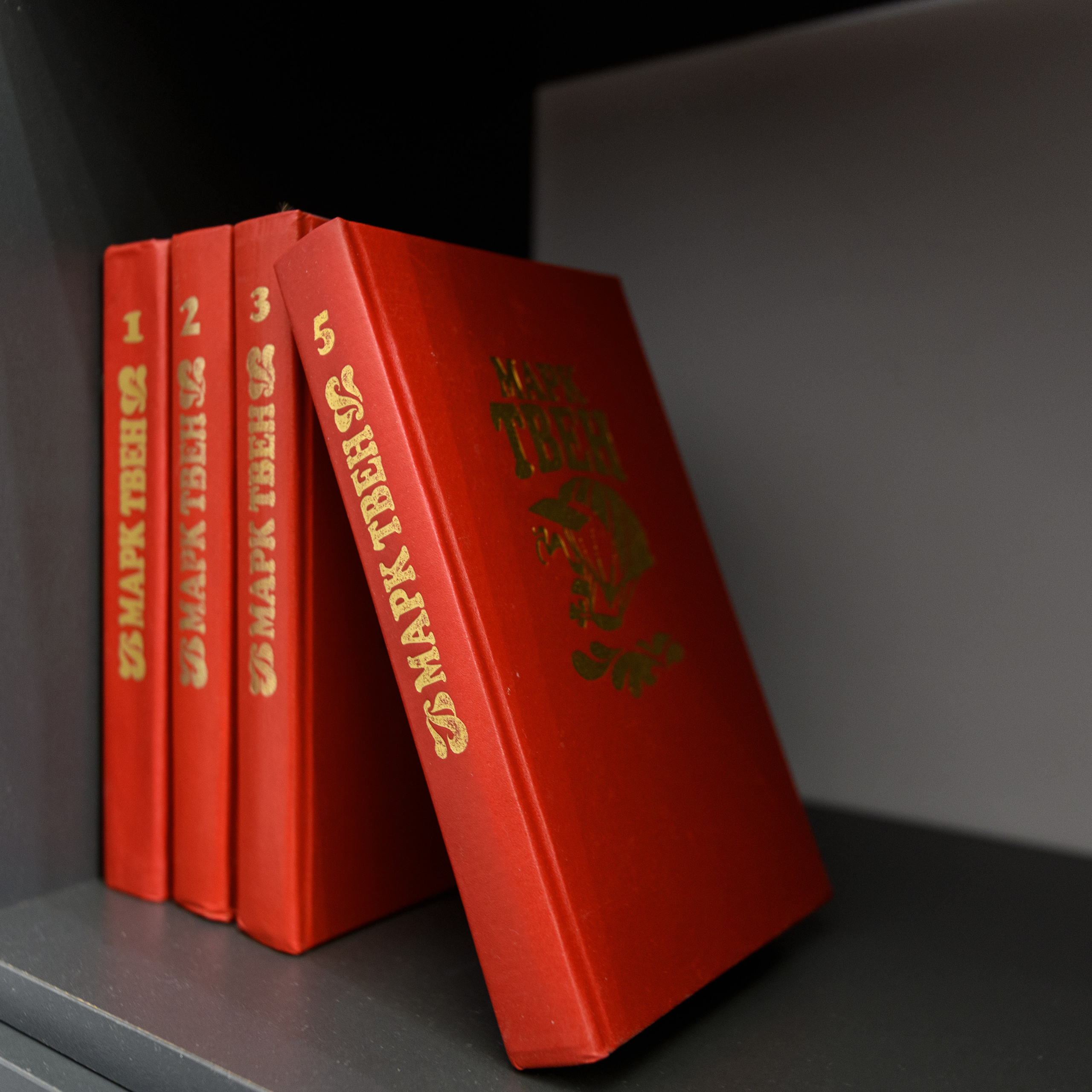 Отзывы заказчиков. Интерьерный фотограф Мария Дмитриева. Санкт-Петербург