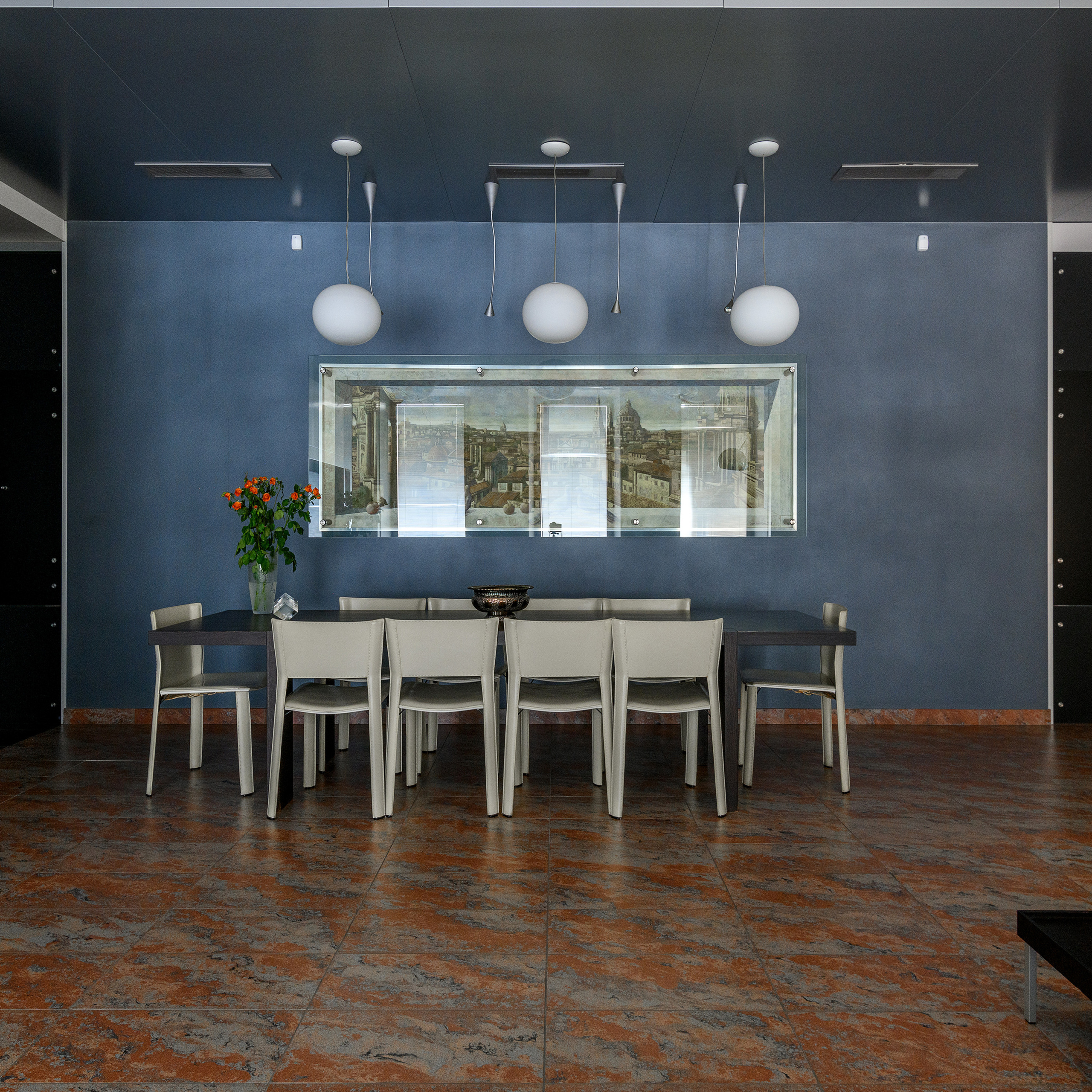 Отзывы заказчиков. Интерьерный фотограф Мария Дмитриева. Санкт-Петербург