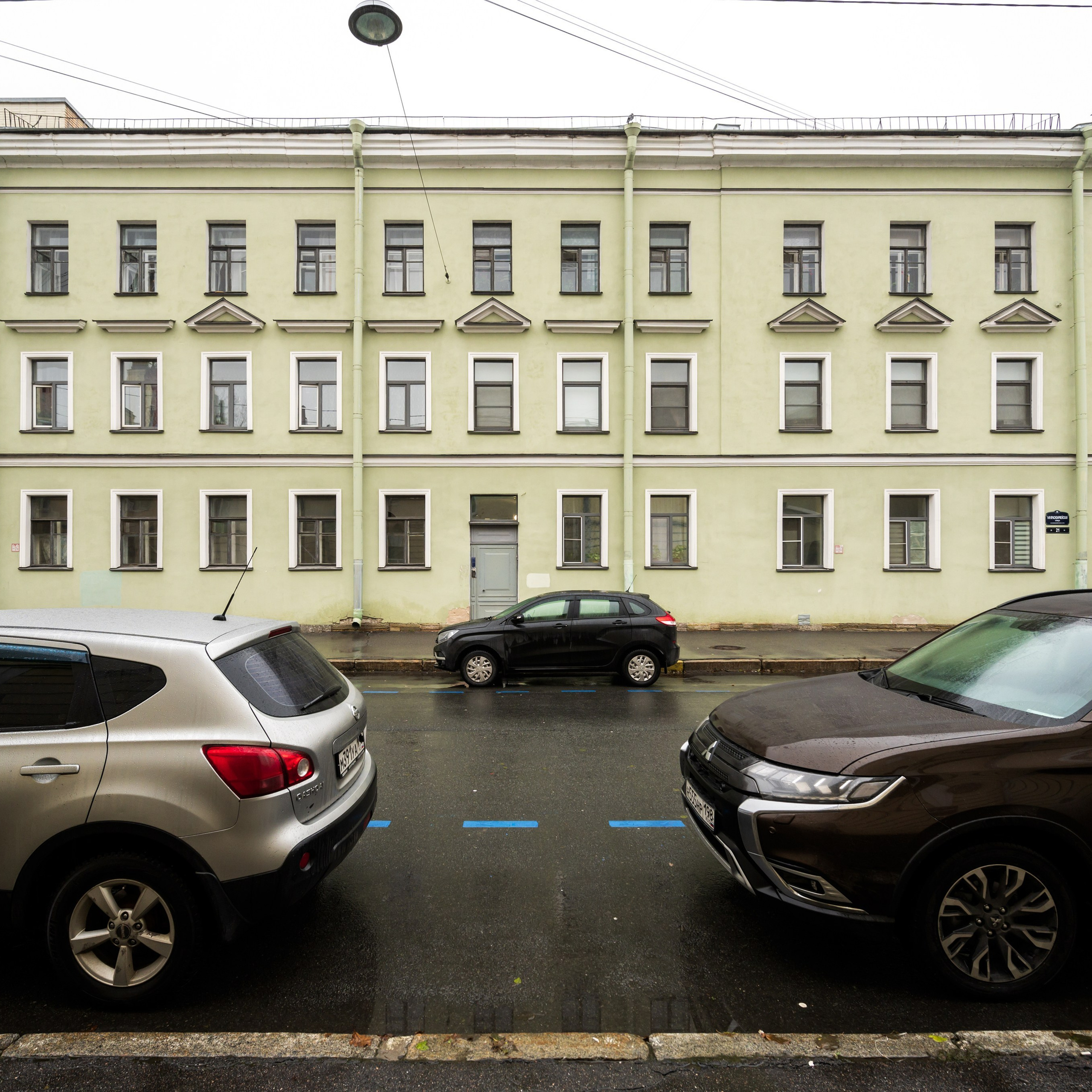 Отзывы заказчиков. Интерьерный фотограф Мария Дмитриева. Санкт-Петербург