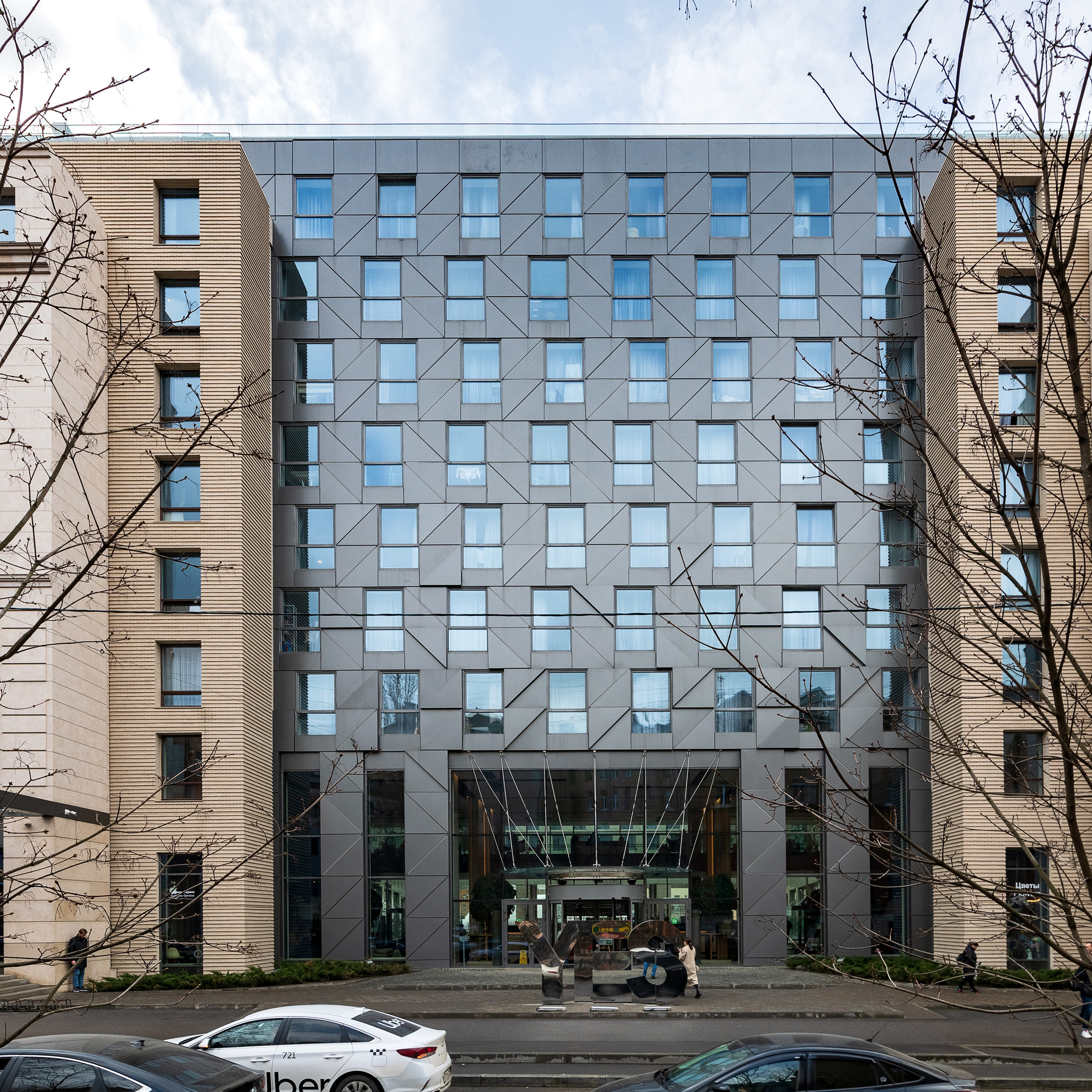 Отзывы заказчиков. Интерьерный фотограф Мария Дмитриева. Санкт-Петербург