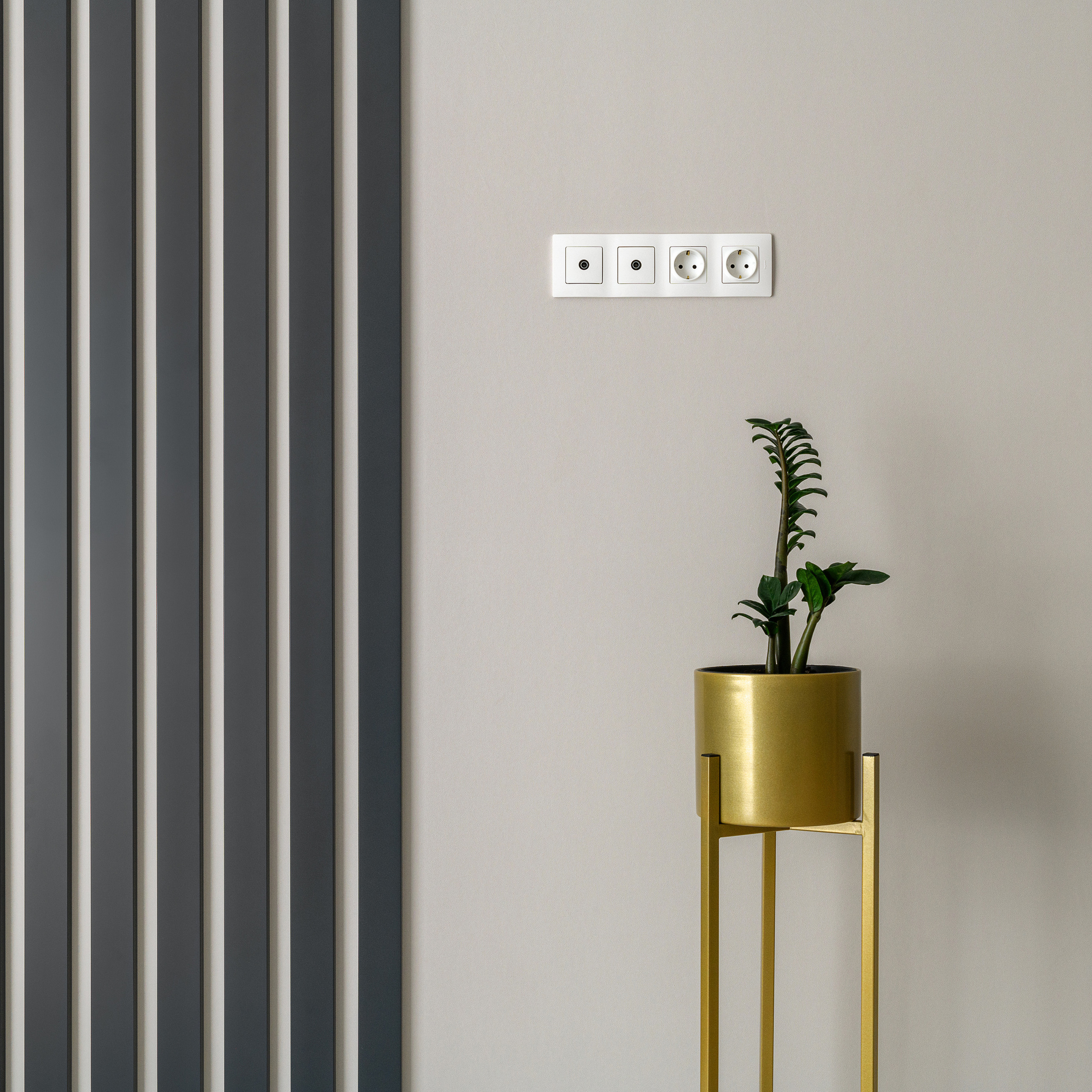 Отзывы заказчиков. Интерьерный фотограф Мария Дмитриева. Санкт-Петербург