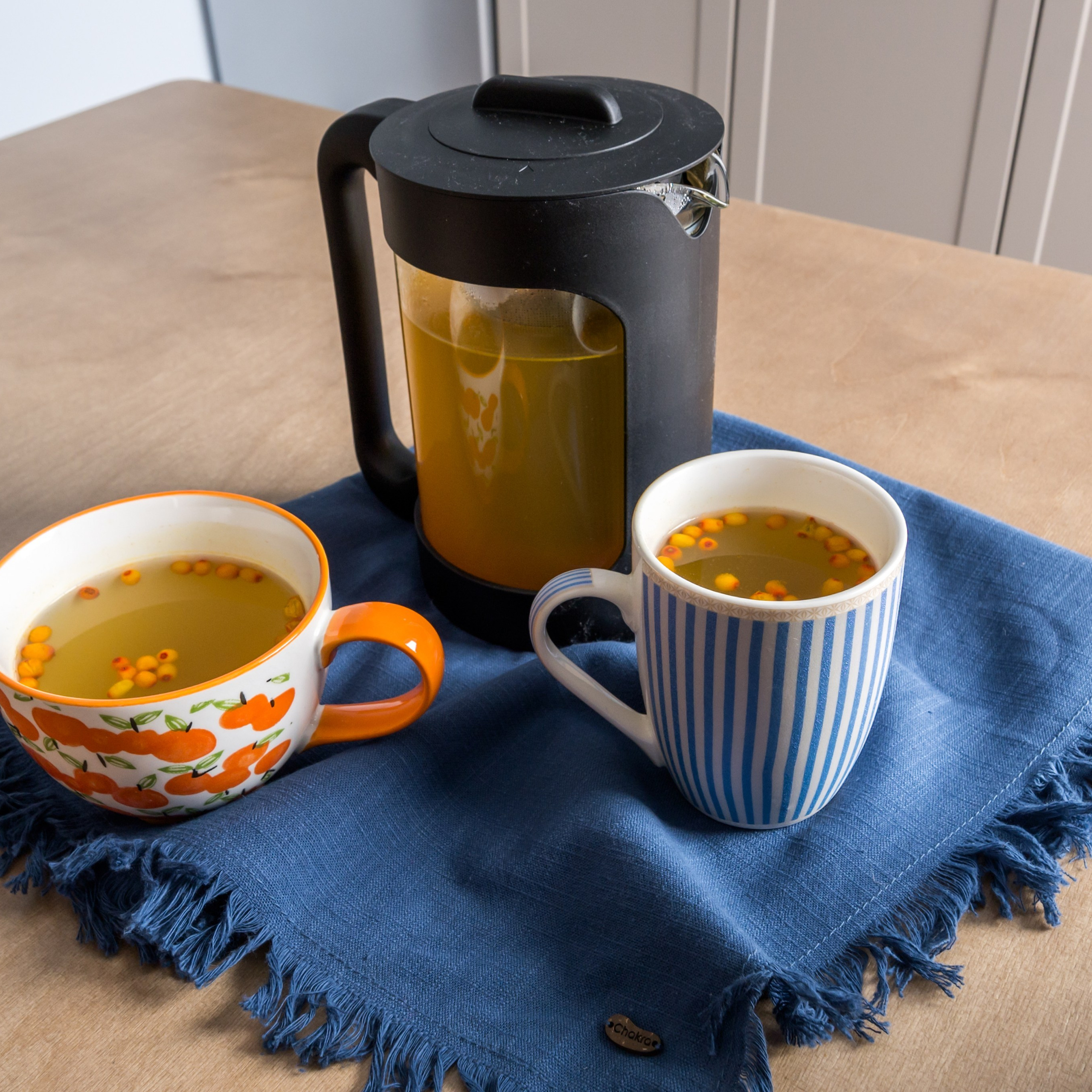 Отзывы заказчиков. Интерьерный фотограф Мария Дмитриева. Санкт-Петербург