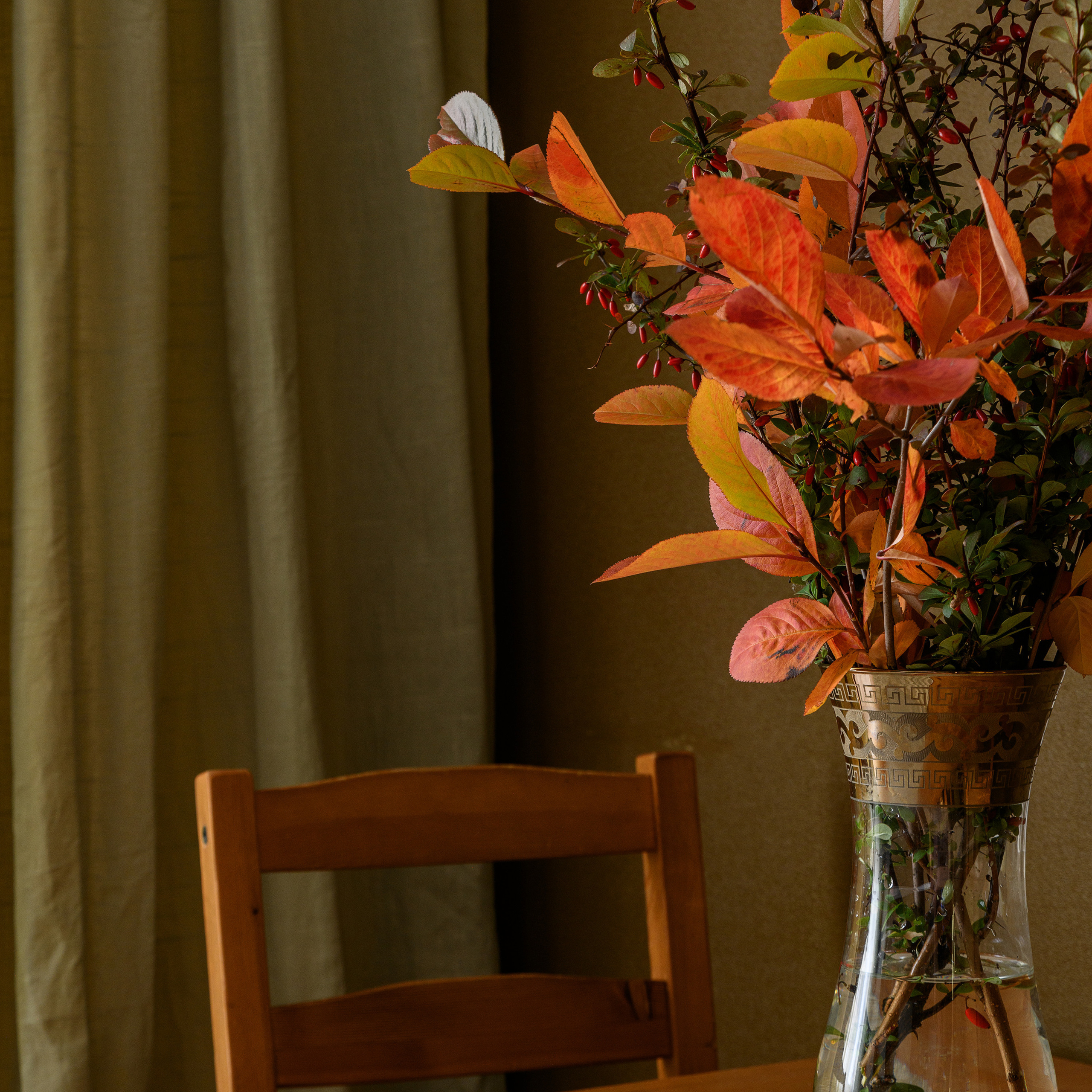 Отзывы заказчиков. Интерьерный фотограф Мария Дмитриева. Санкт-Петербург