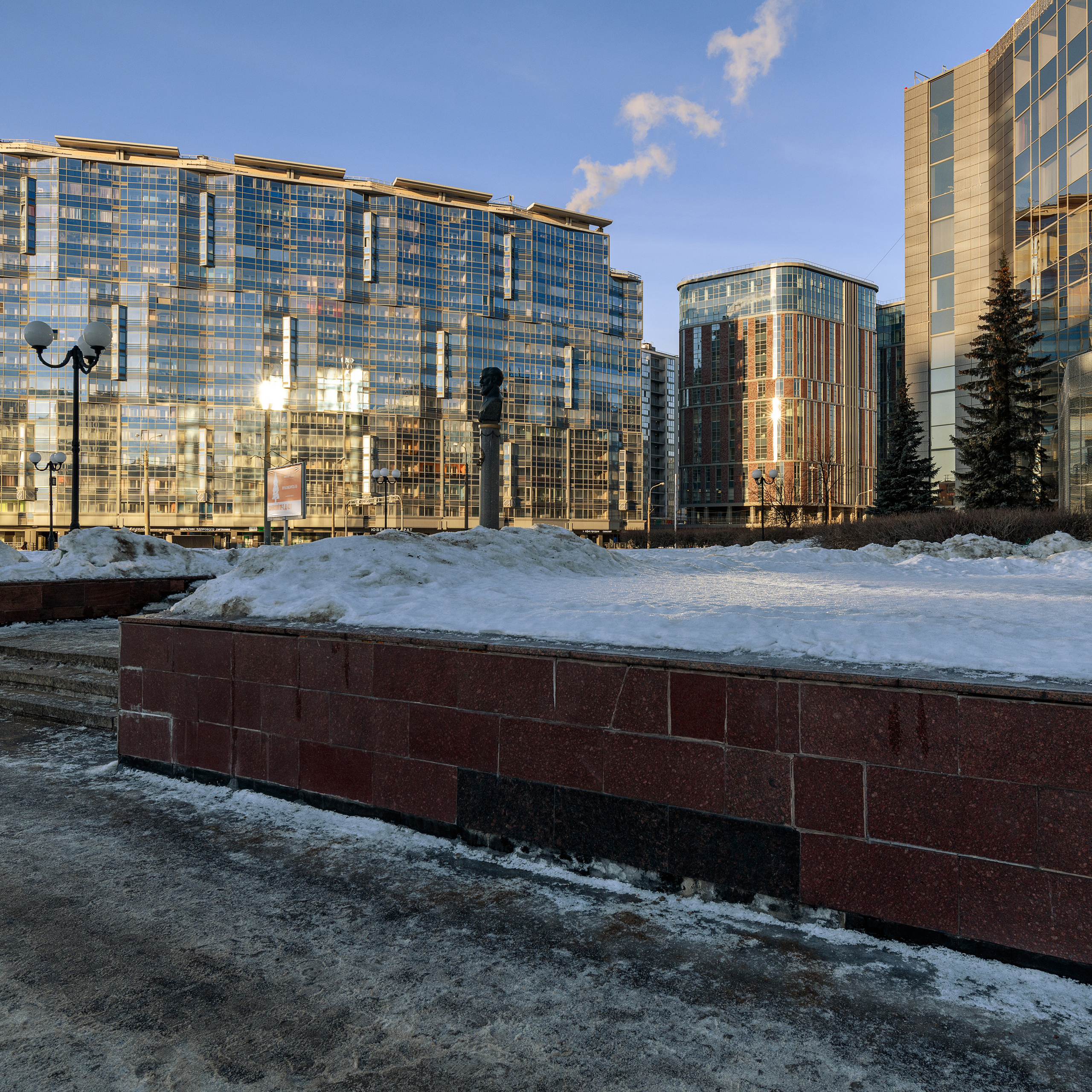 Отзывы заказчиков. Интерьерный фотограф Мария Дмитриева. Санкт-Петербург