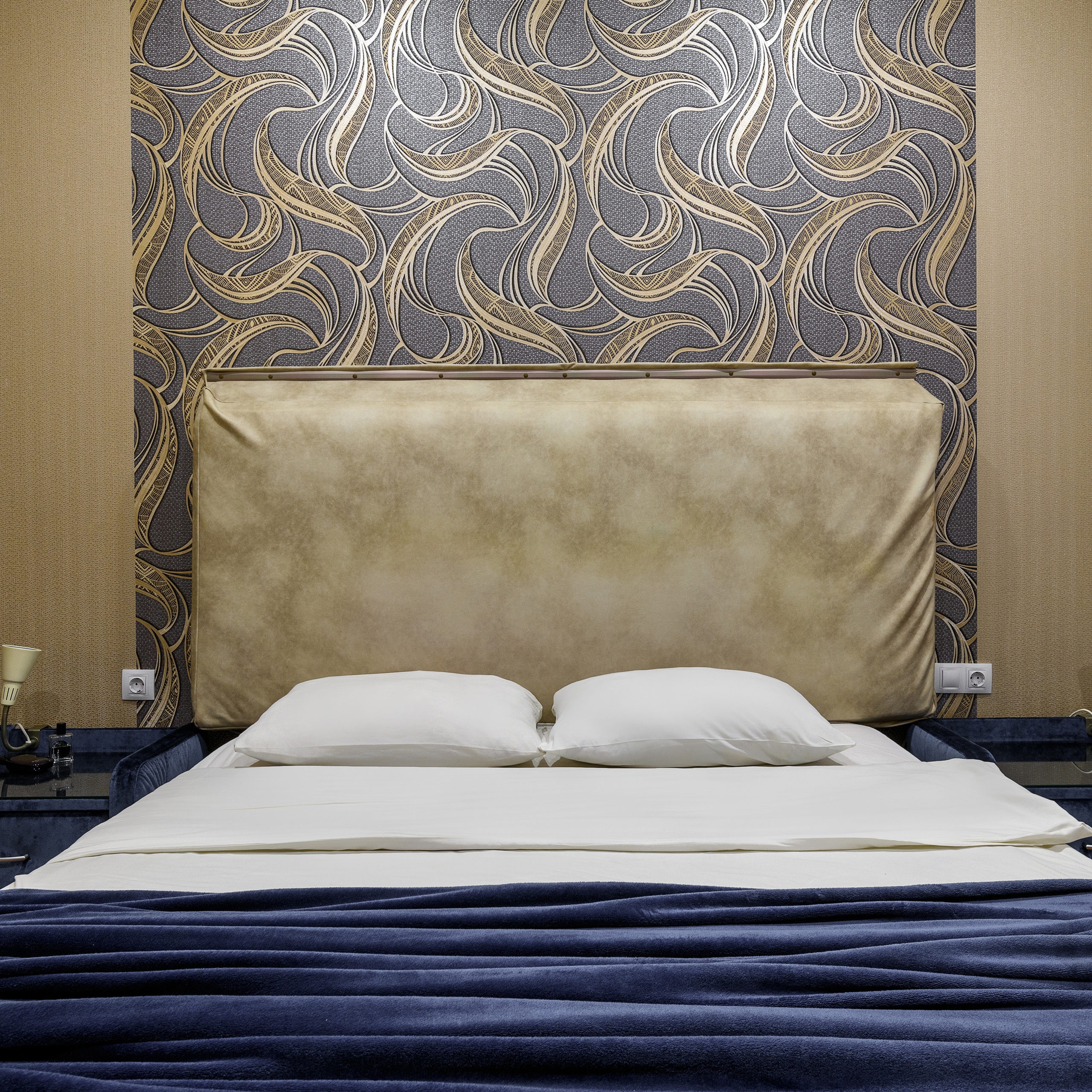 Отзывы заказчиков. Интерьерный фотограф Мария Дмитриева. Санкт-Петербург