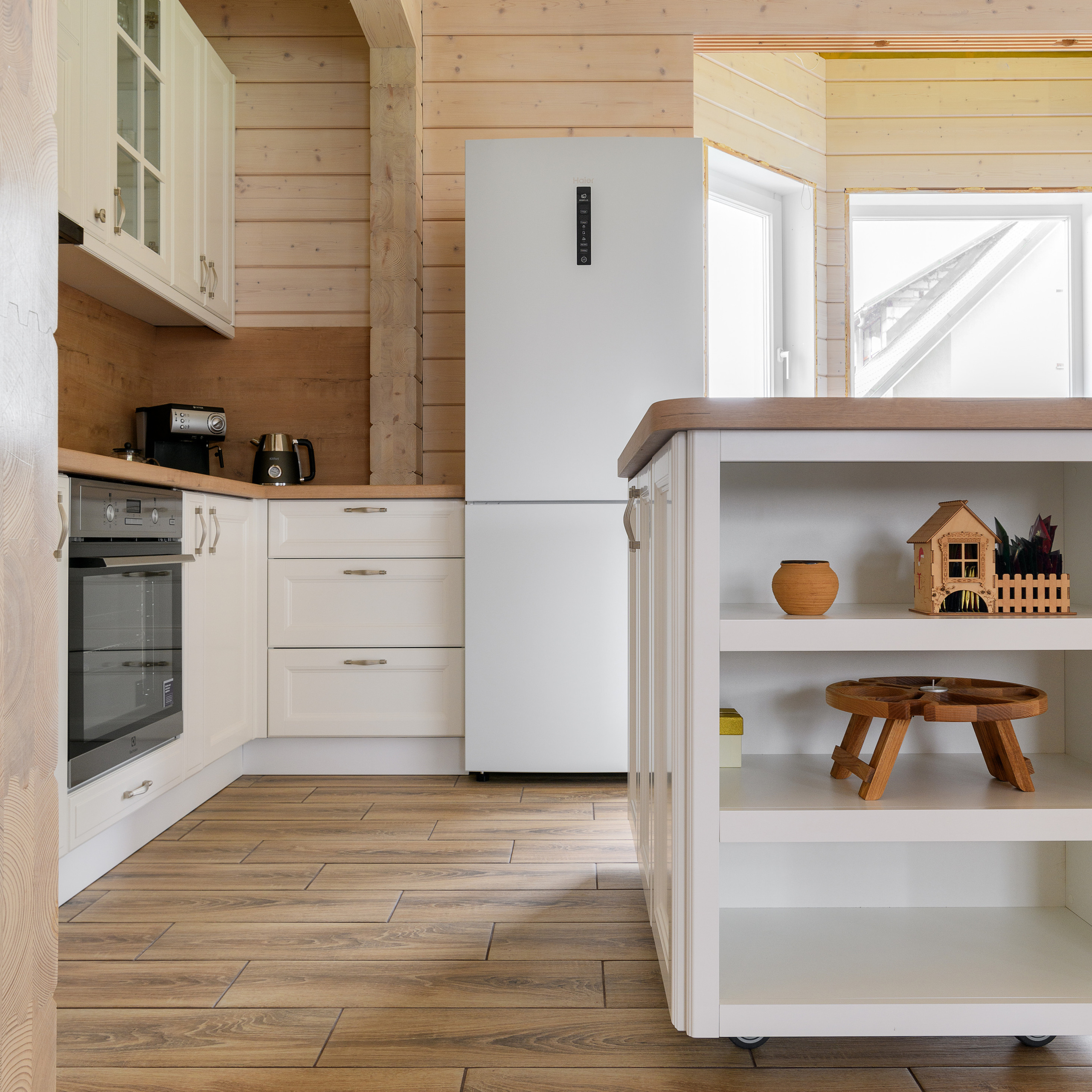 Отзывы заказчиков. Интерьерный фотограф Мария Дмитриева. Санкт-Петербург