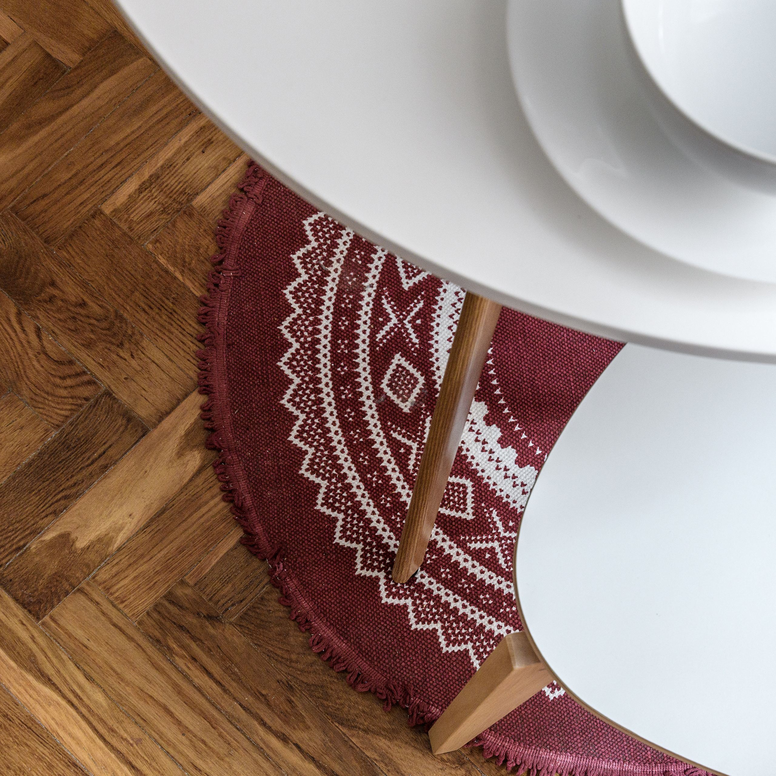 Отзывы заказчиков. Интерьерный фотограф Мария Дмитриева. Санкт-Петербург