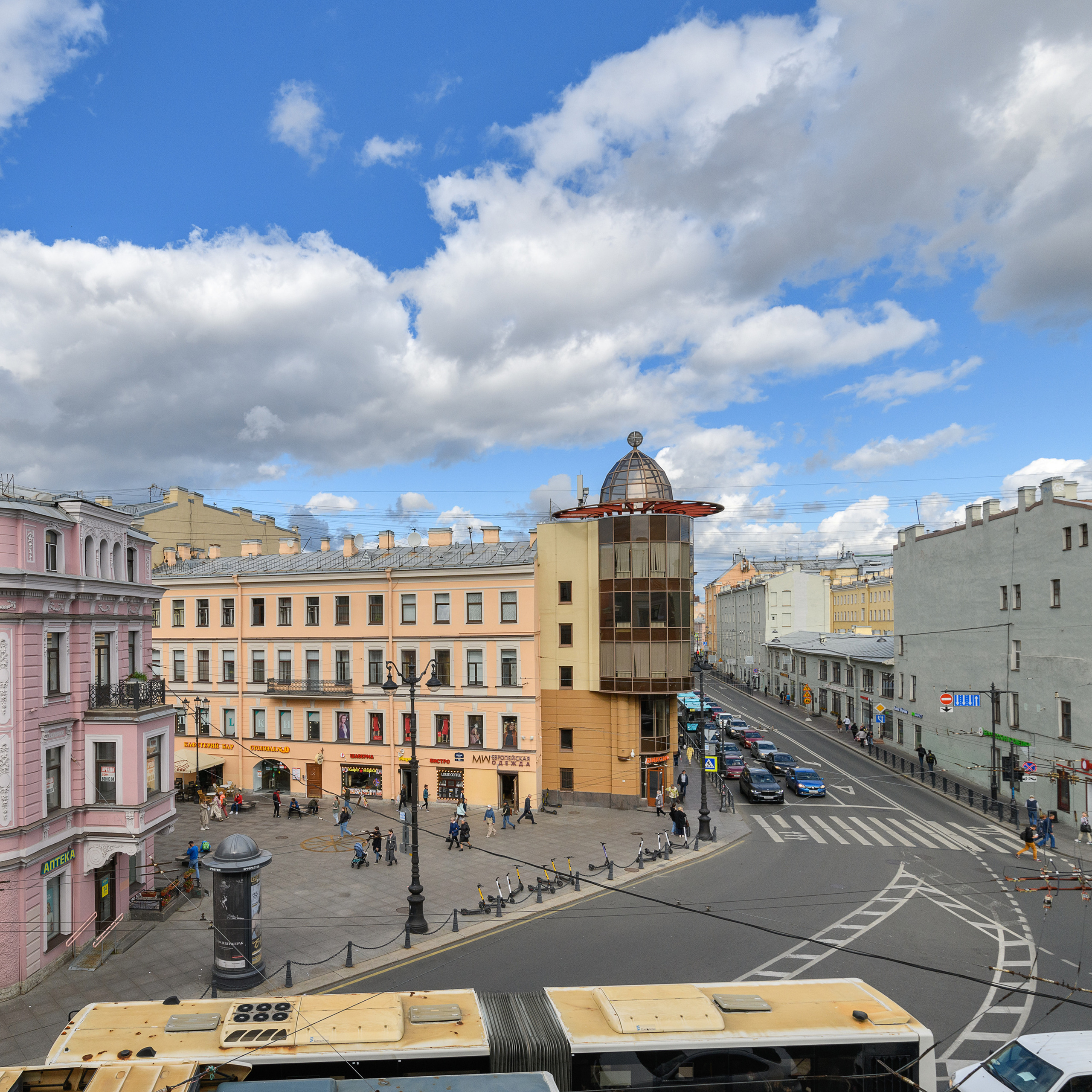 Отзывы заказчиков. Интерьерный фотограф Мария Дмитриева. Санкт-Петербург