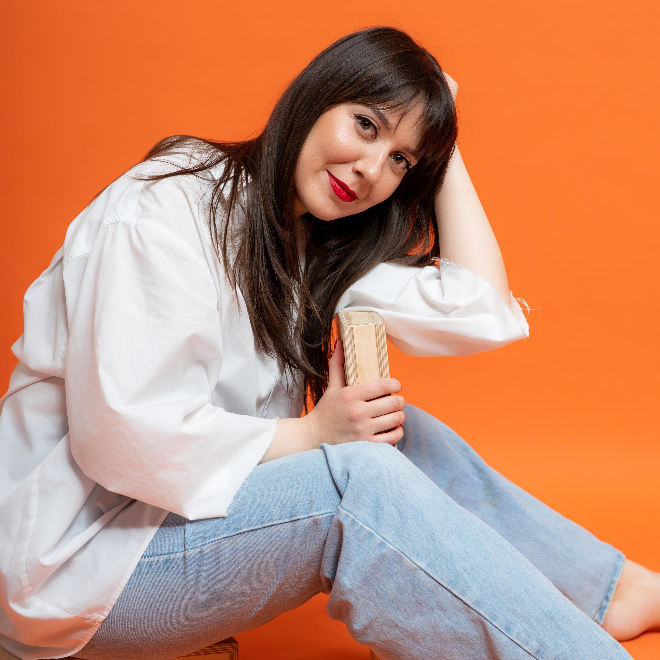 Школа осознанного образования «Многоточие»