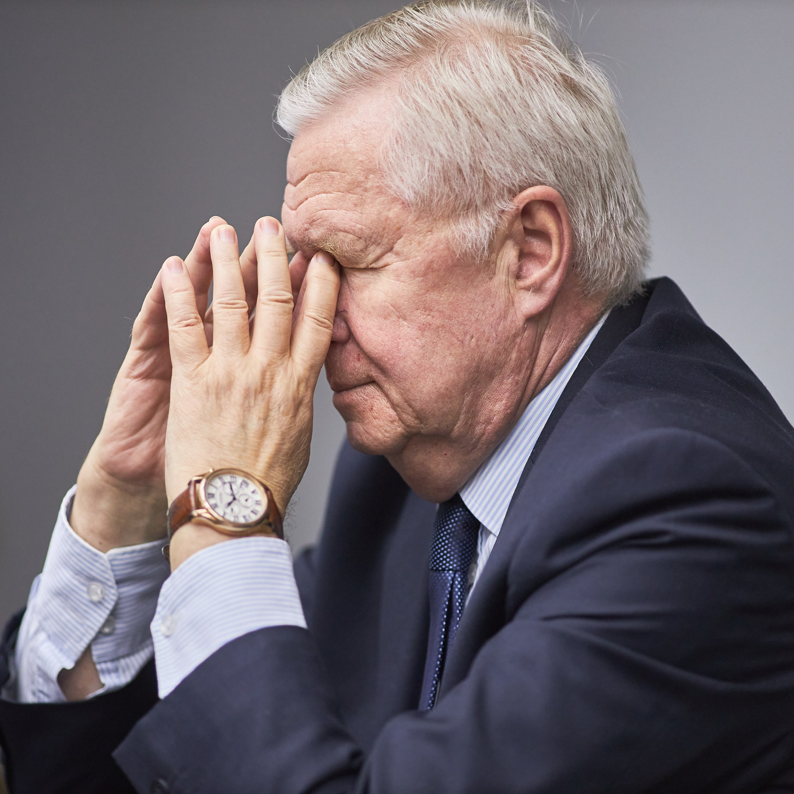 Форум Анестезиология и Реаноматология