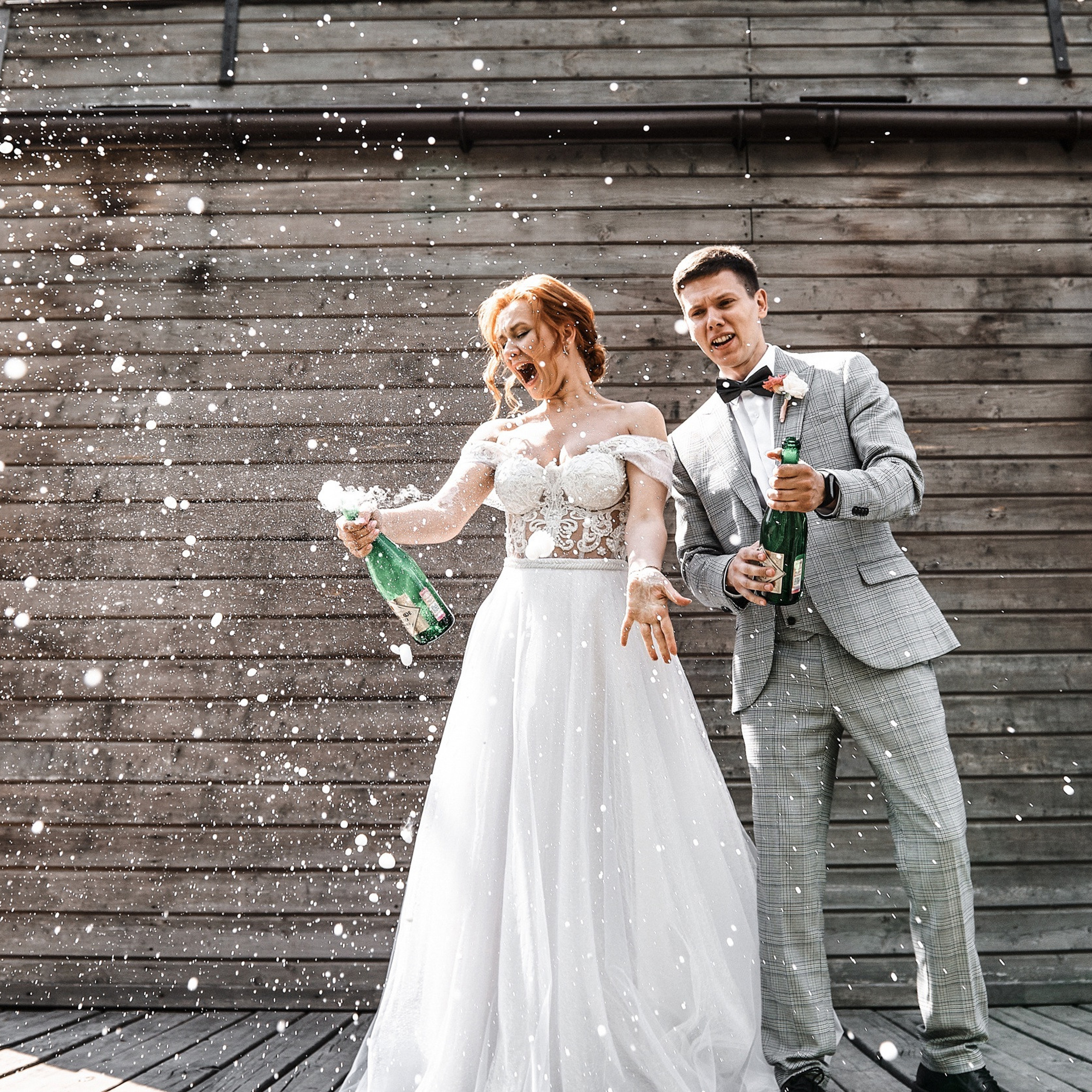 Отзывы. Не только свадебный фотограф Чеглаков Алексей