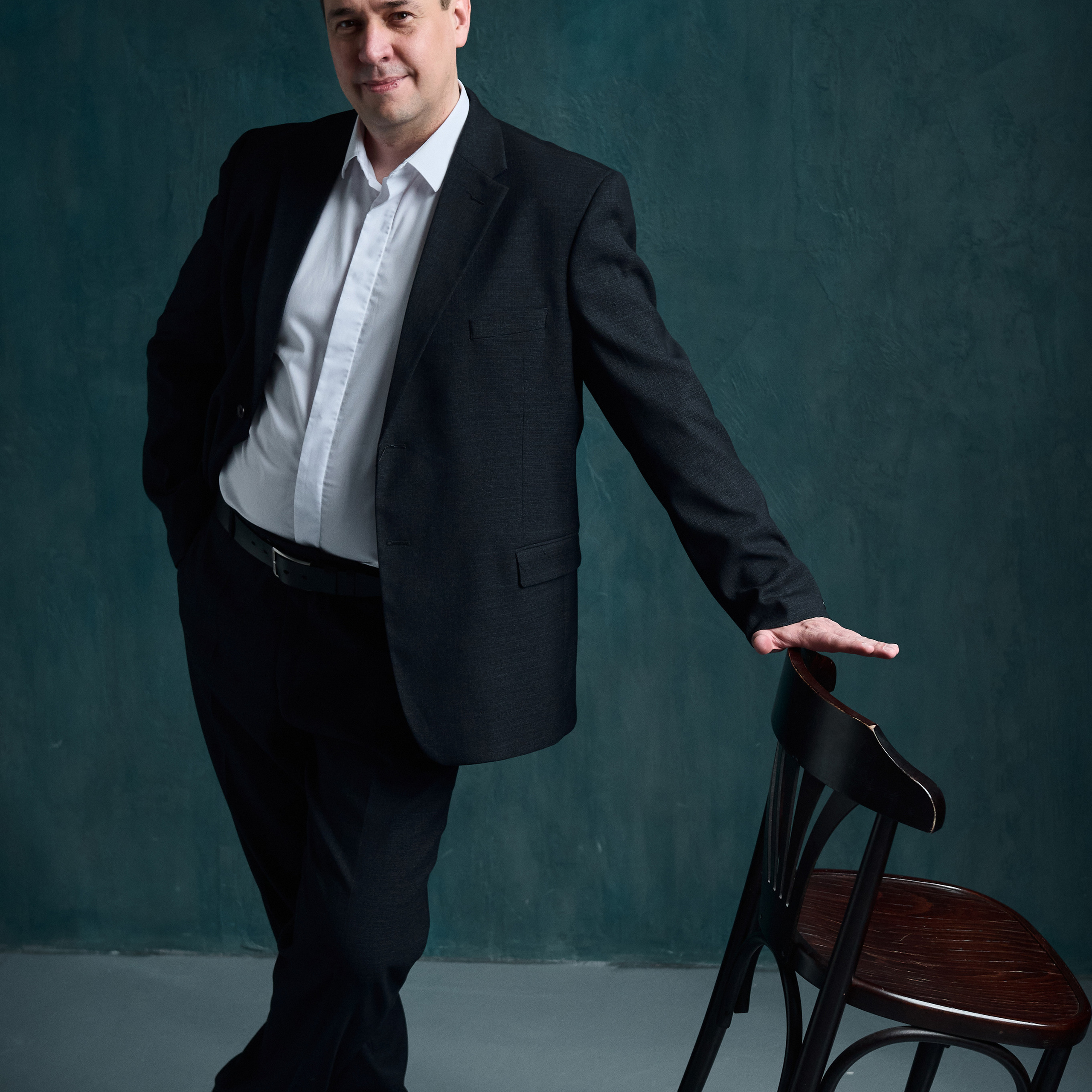 Отзывы. Не только свадебный фотограф Чеглаков Алексей