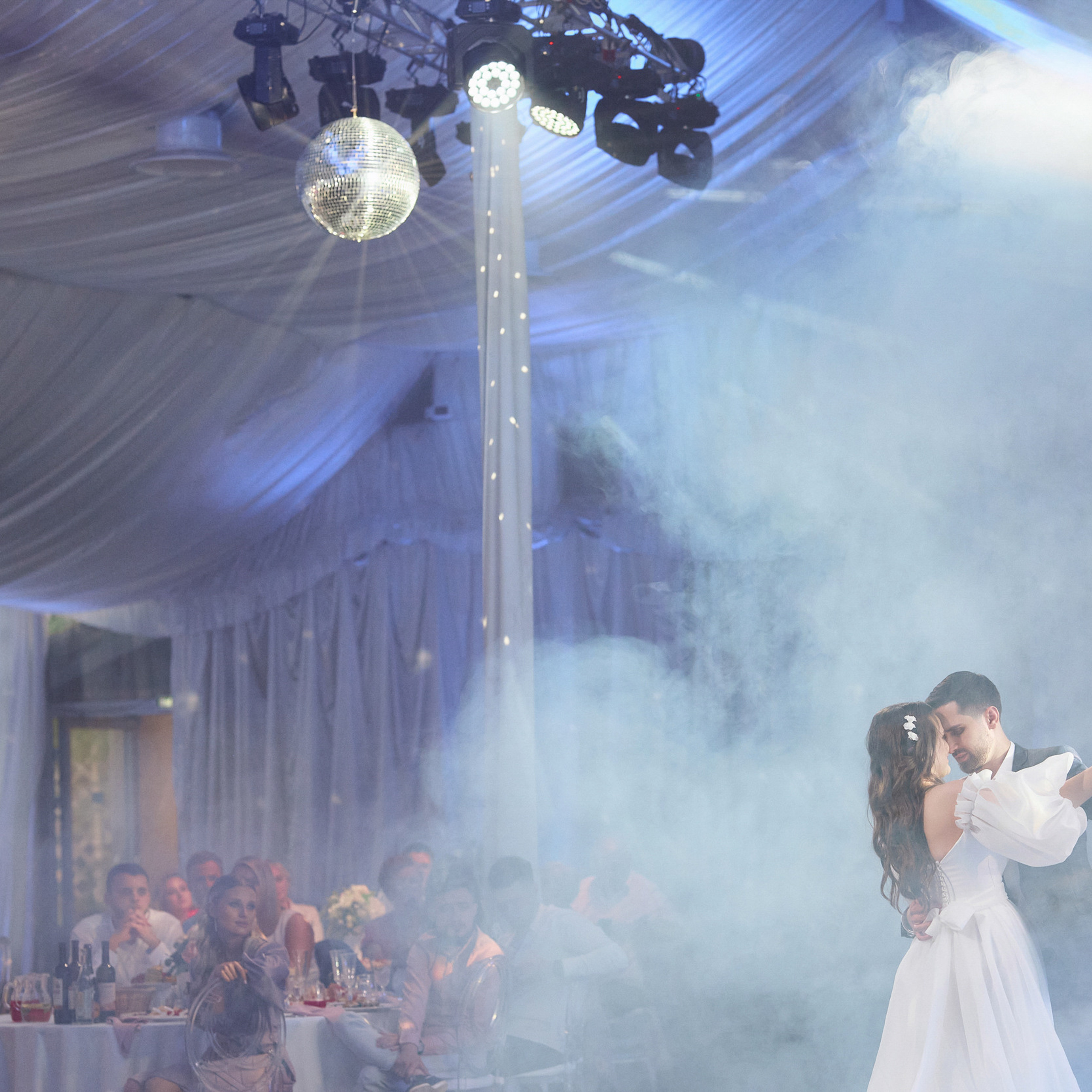 Максим и Ника Хоккей и Волейбол 2023