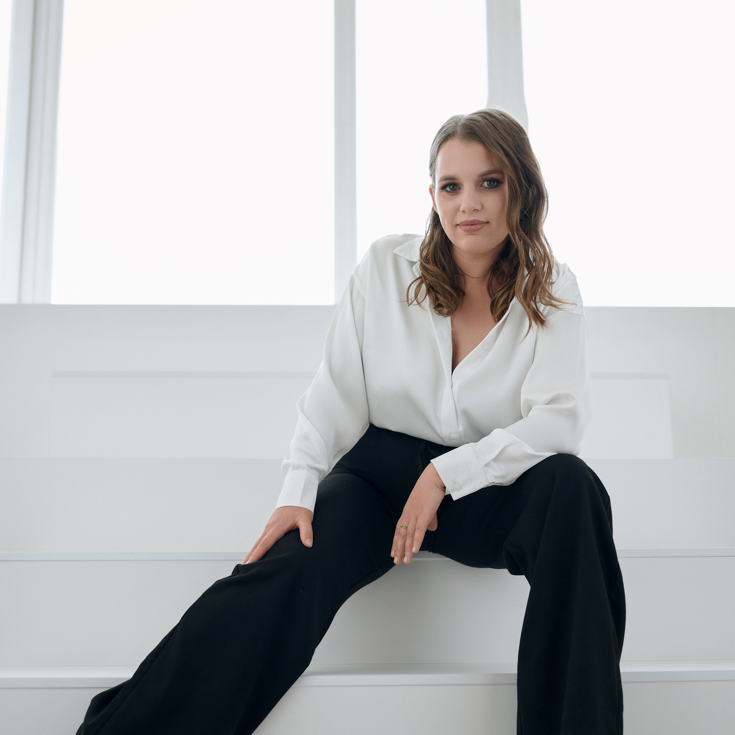 Отзывы. Не только свадебный фотограф Чеглаков Алексей