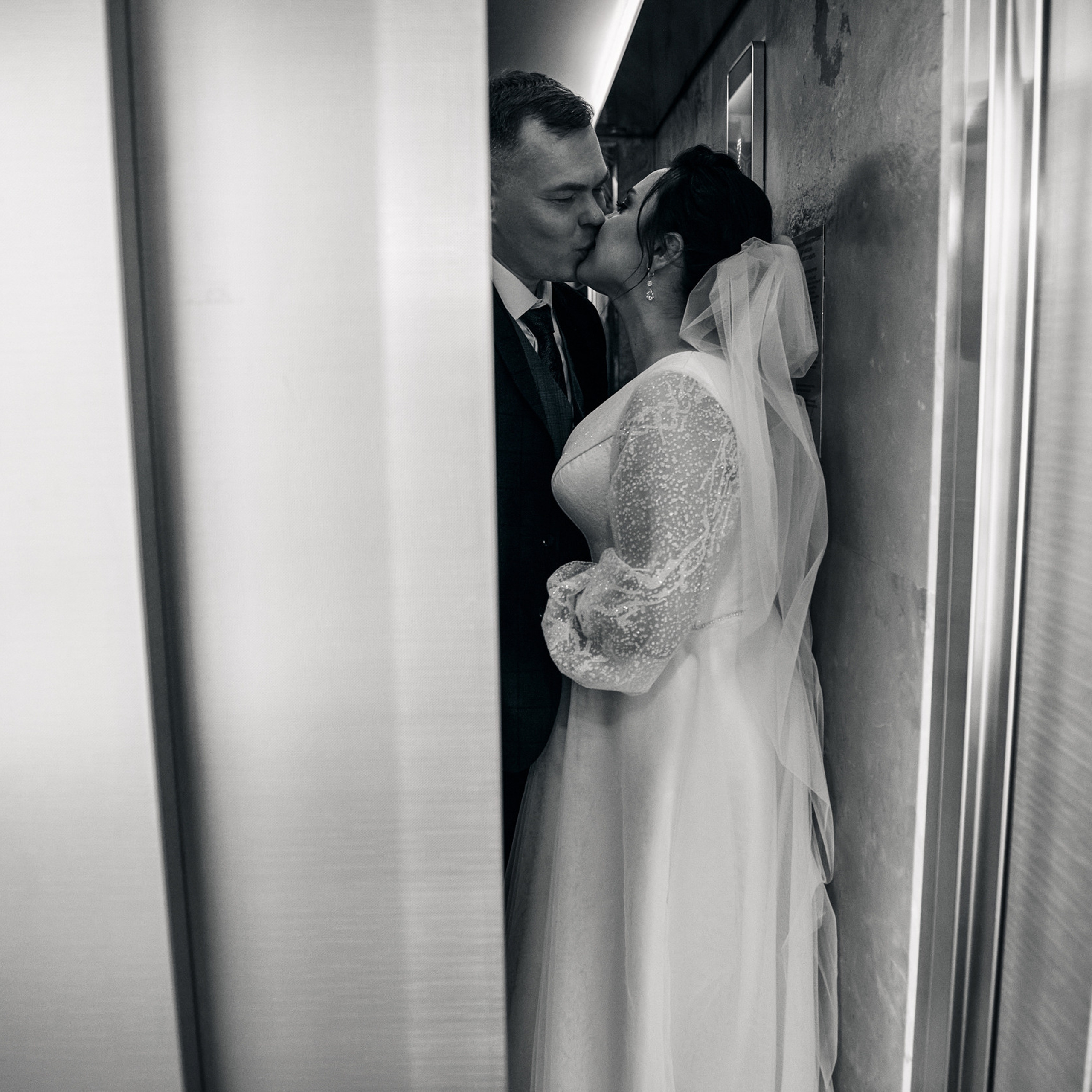 Отзывы. Не только свадебный фотограф Чеглаков Алексей