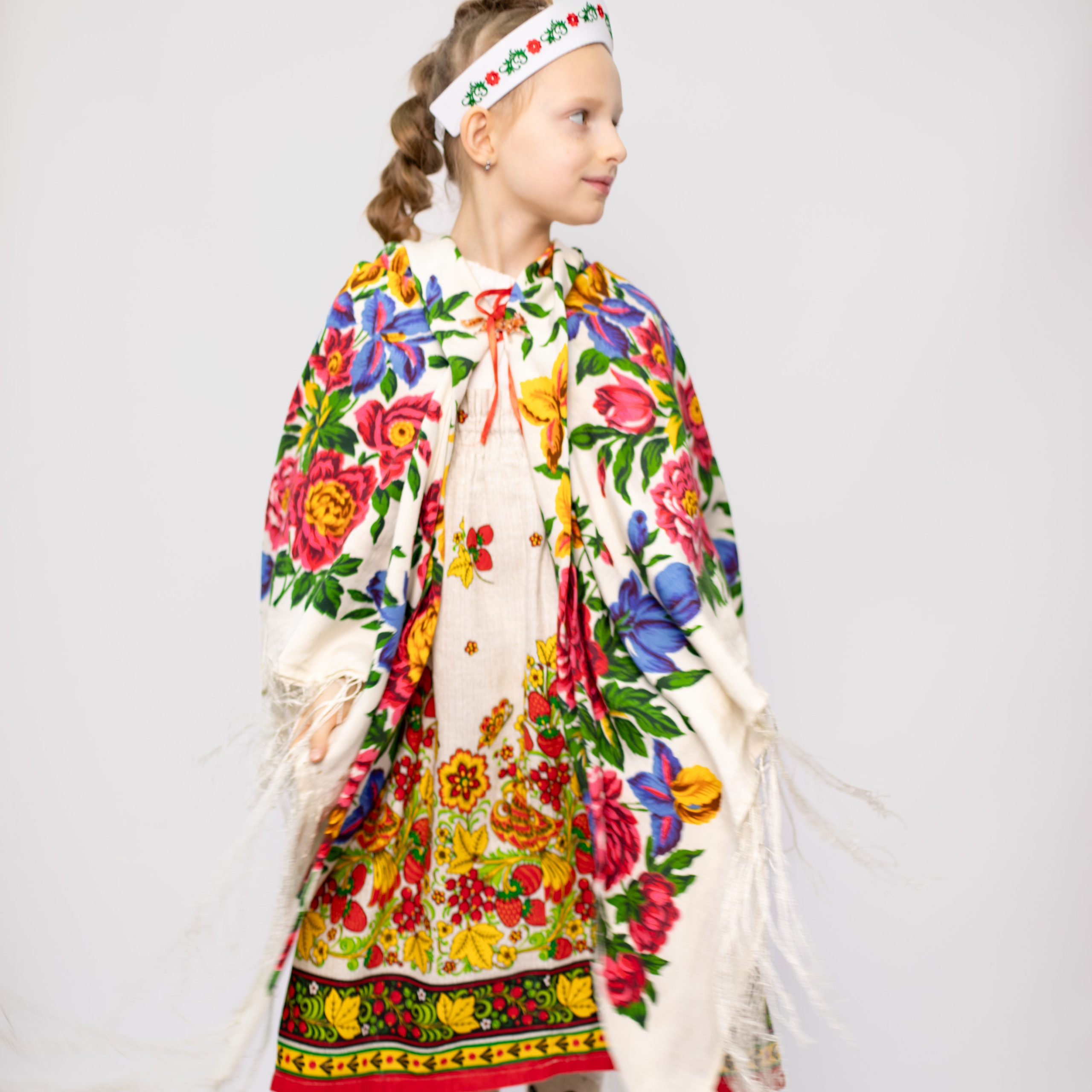 Отзывы. Видеограф и фотограф в Москве Анастасия Рябчикова