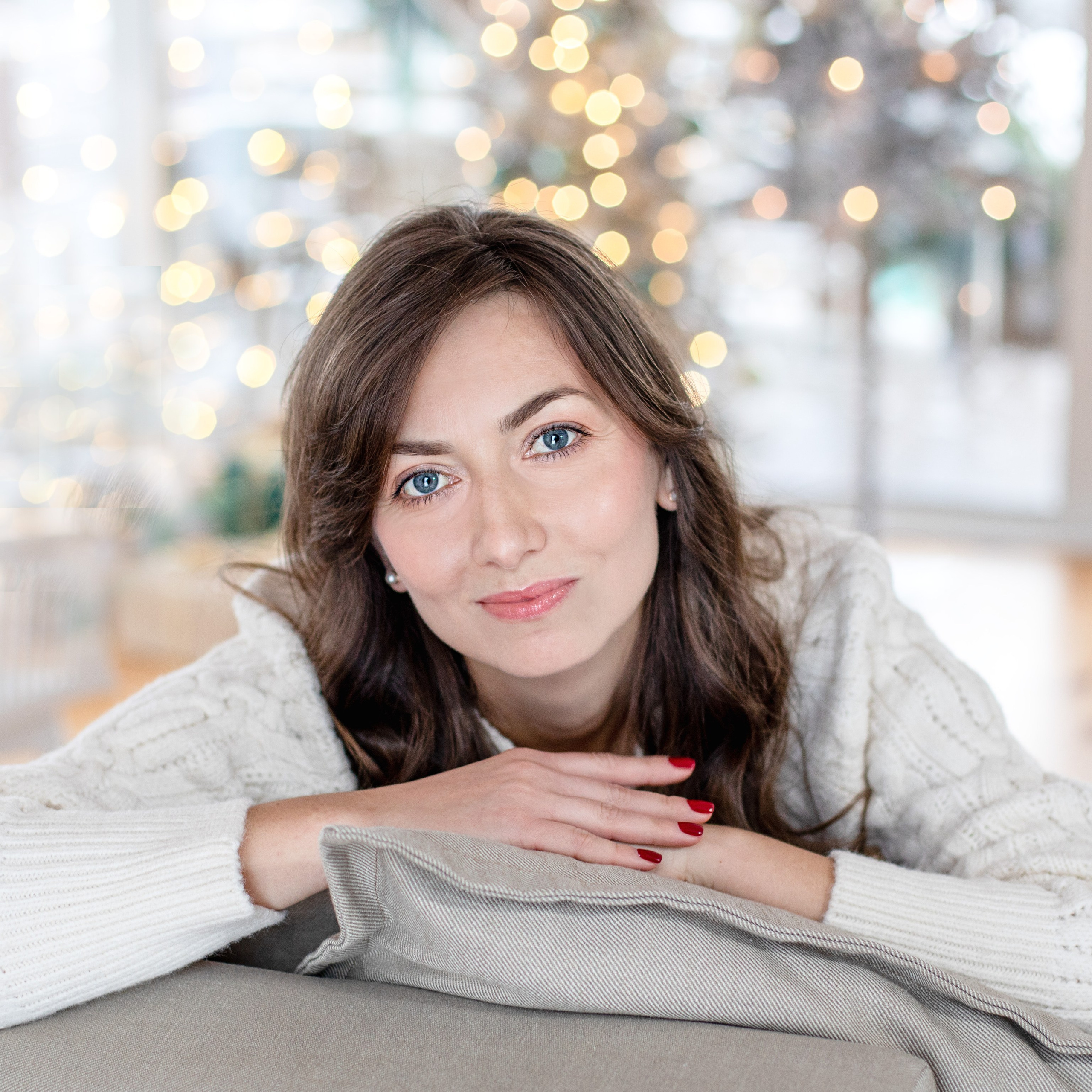 Отзывы. Видеограф и фотограф в Москве Анастасия Рябчикова