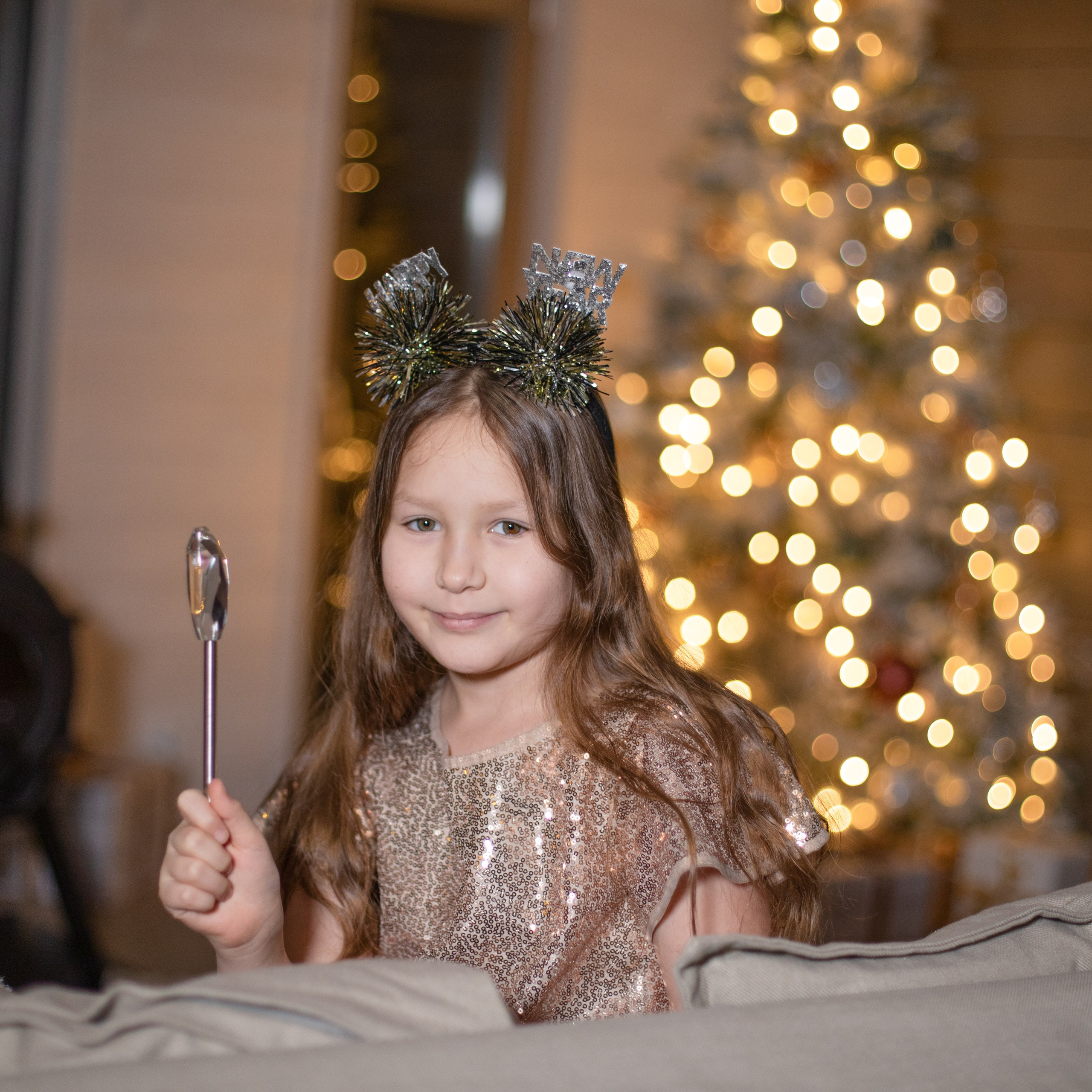 Отзывы. Видеограф и фотограф в Москве Анастасия Рябчикова