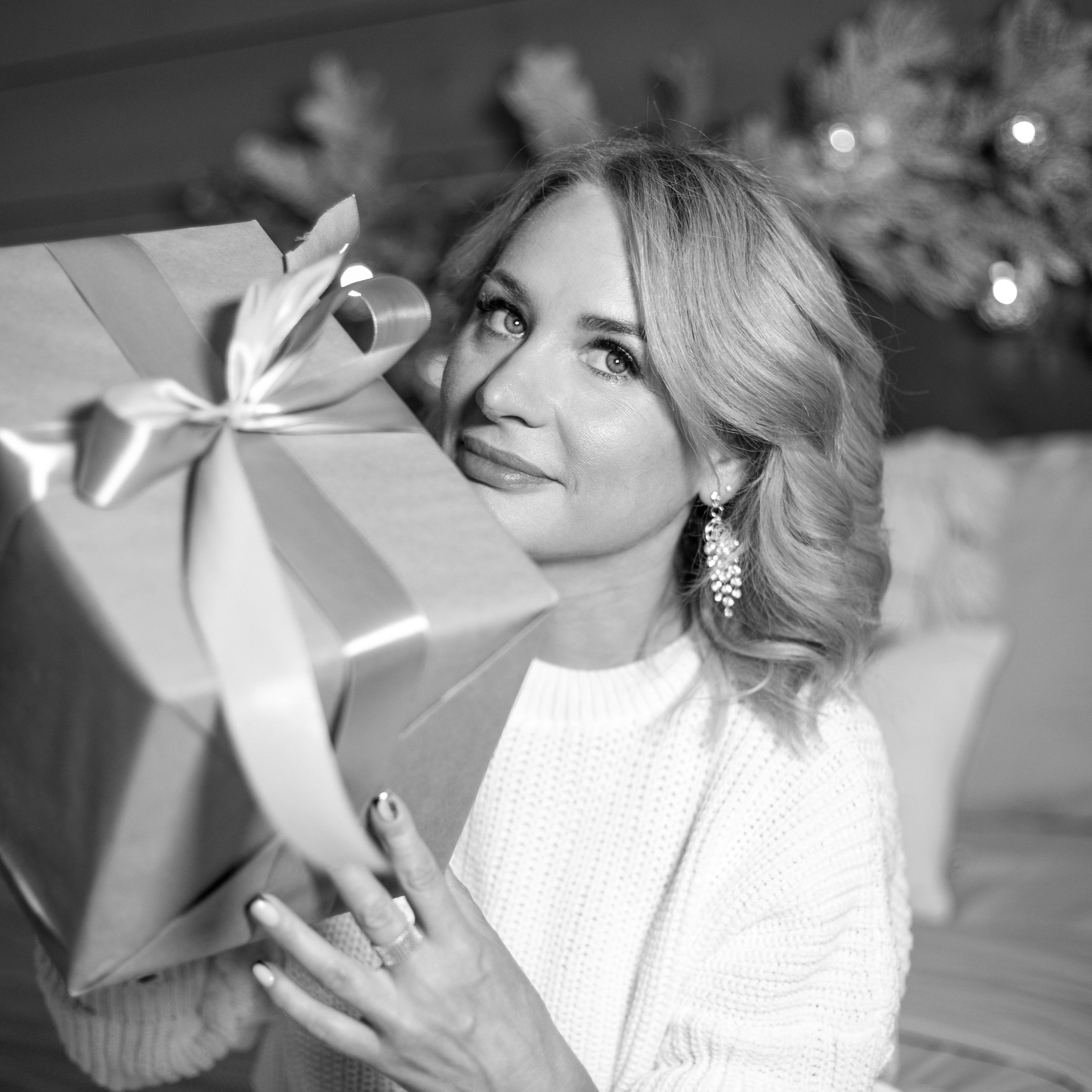 Отзывы. Видеограф и фотограф в Москве Анастасия Рябчикова