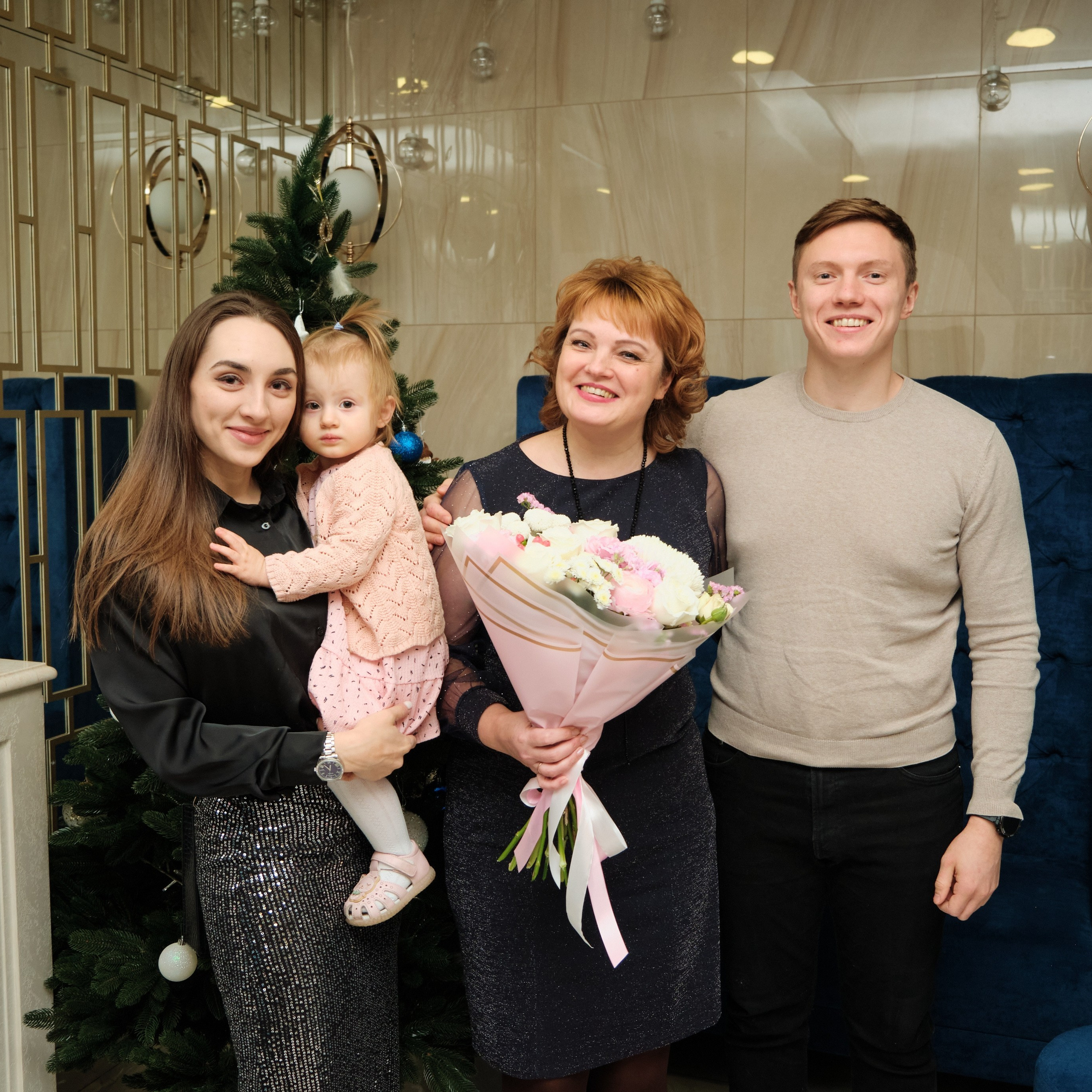 Отзывы. Антон Ив